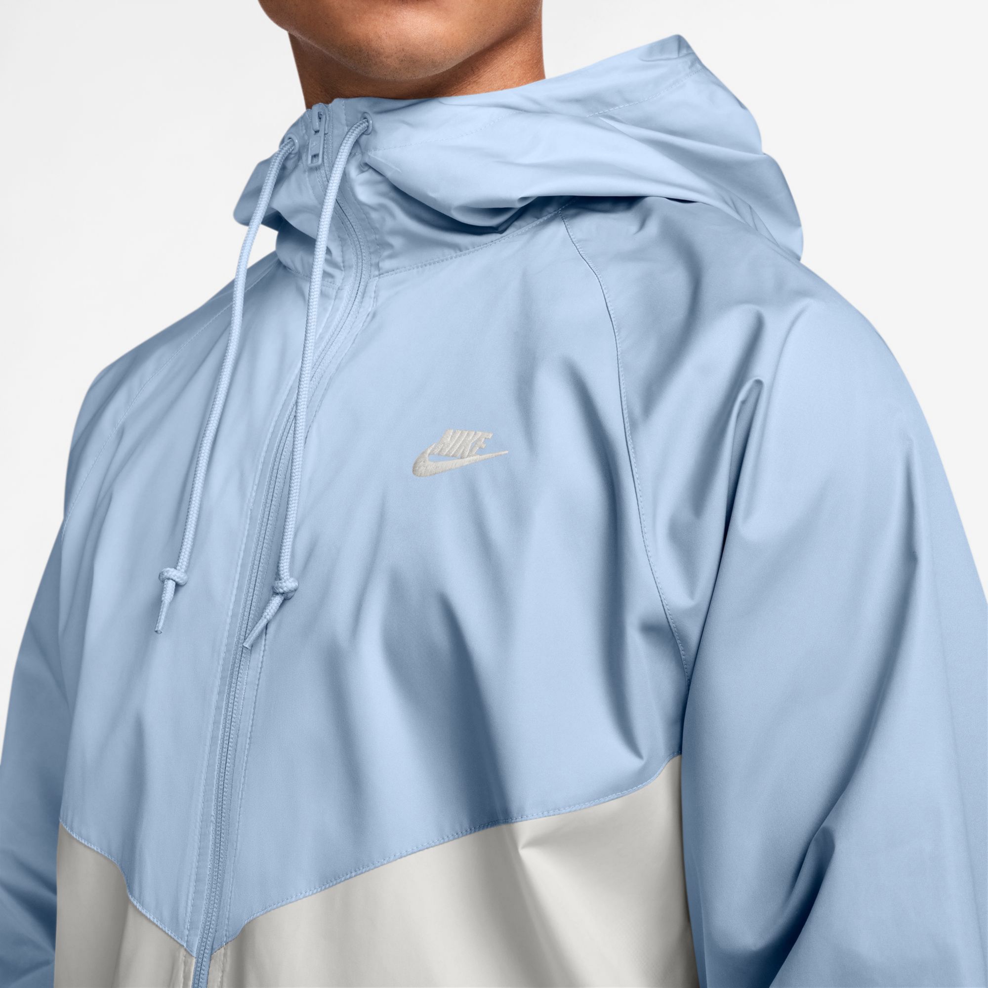 Nike Men's Windrunner Lined Jacket product image