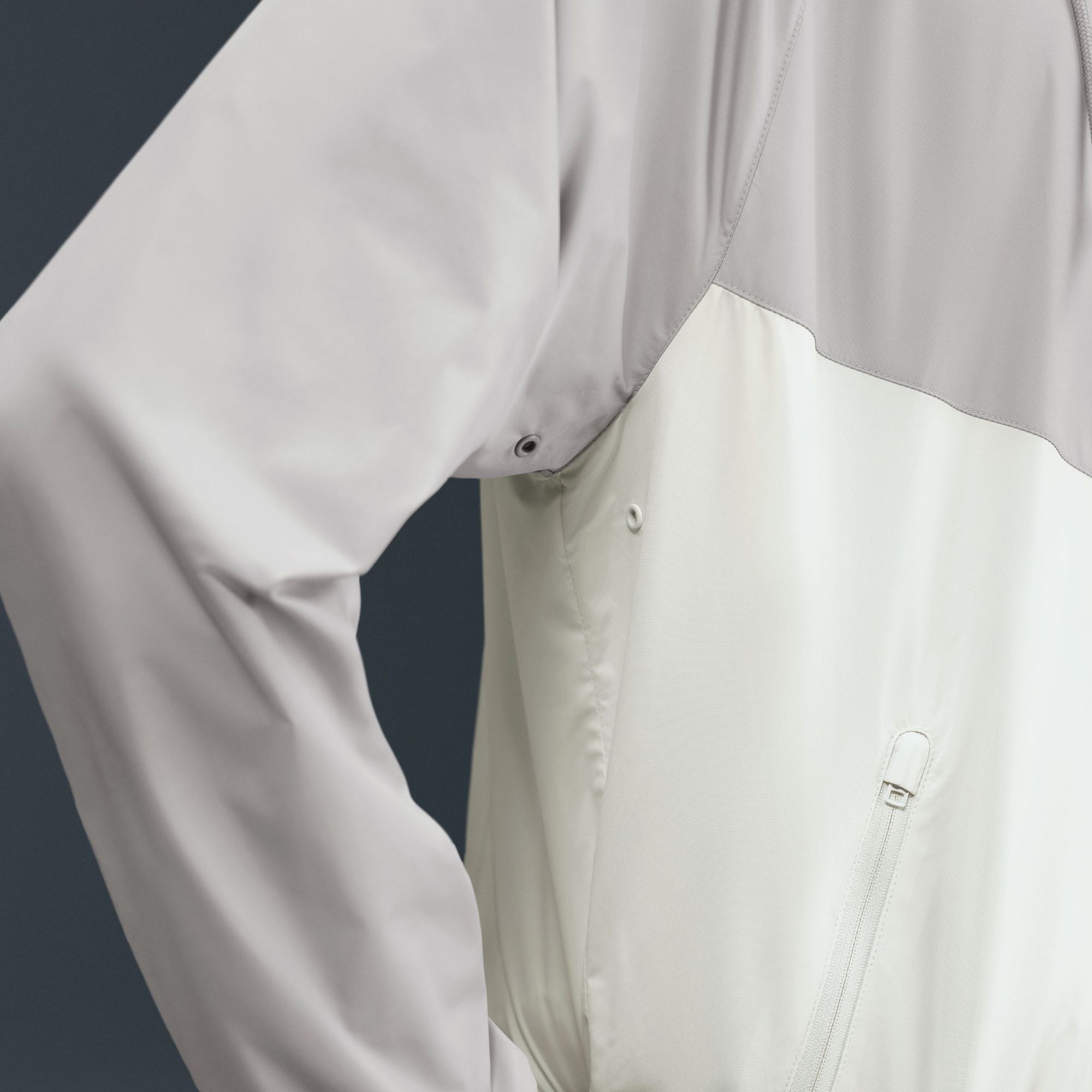 Nike Men's Windrunner Lined Jacket product image