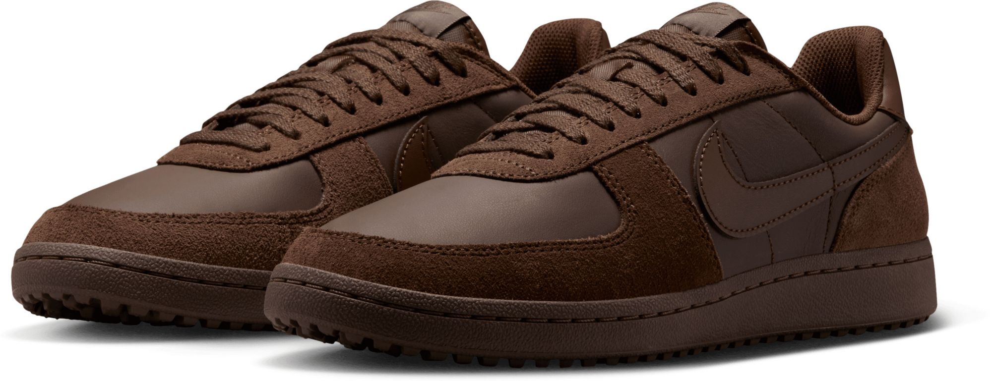 Nike Men's Field General Shoes product image