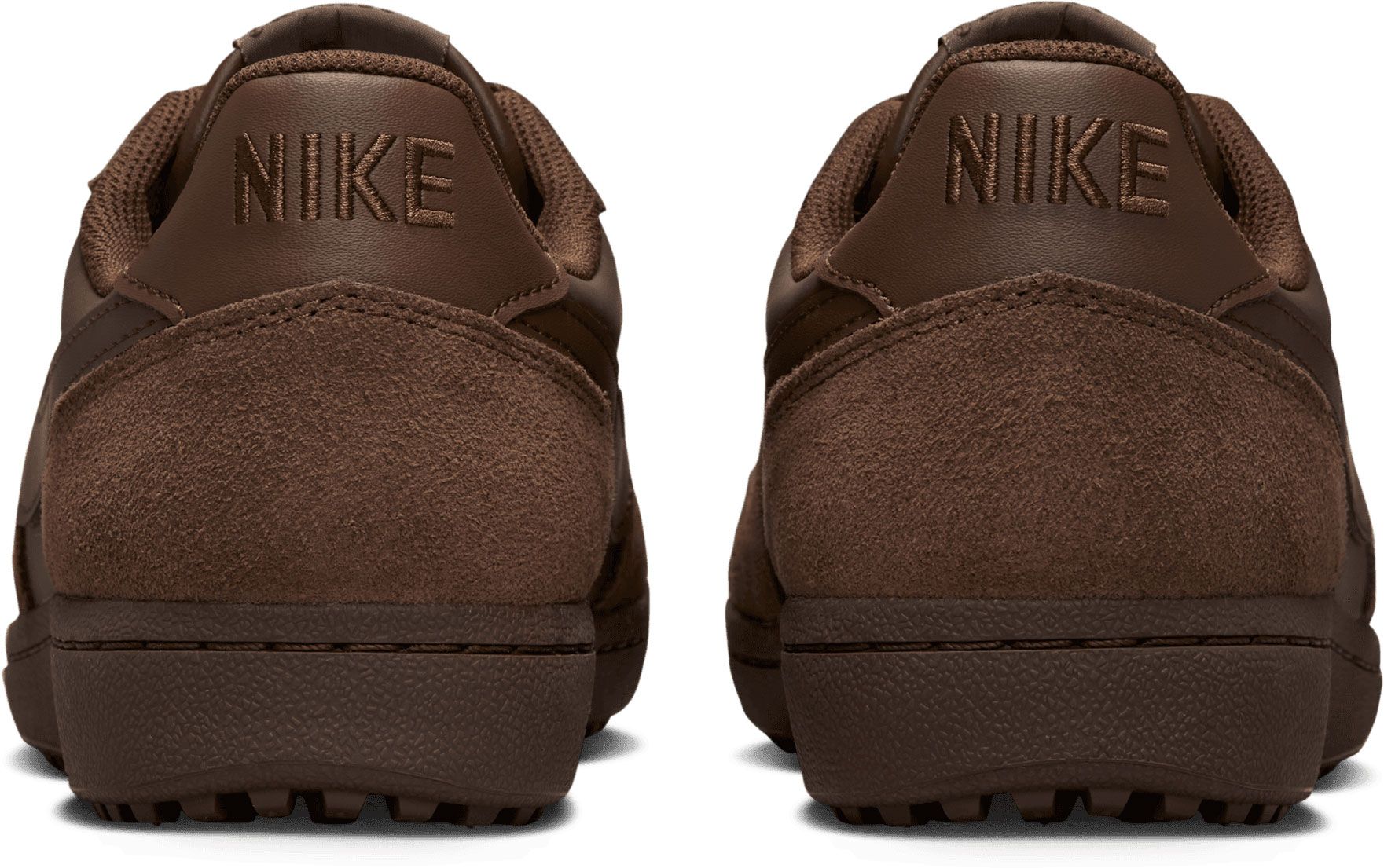 Nike Men's Field General Shoes product image