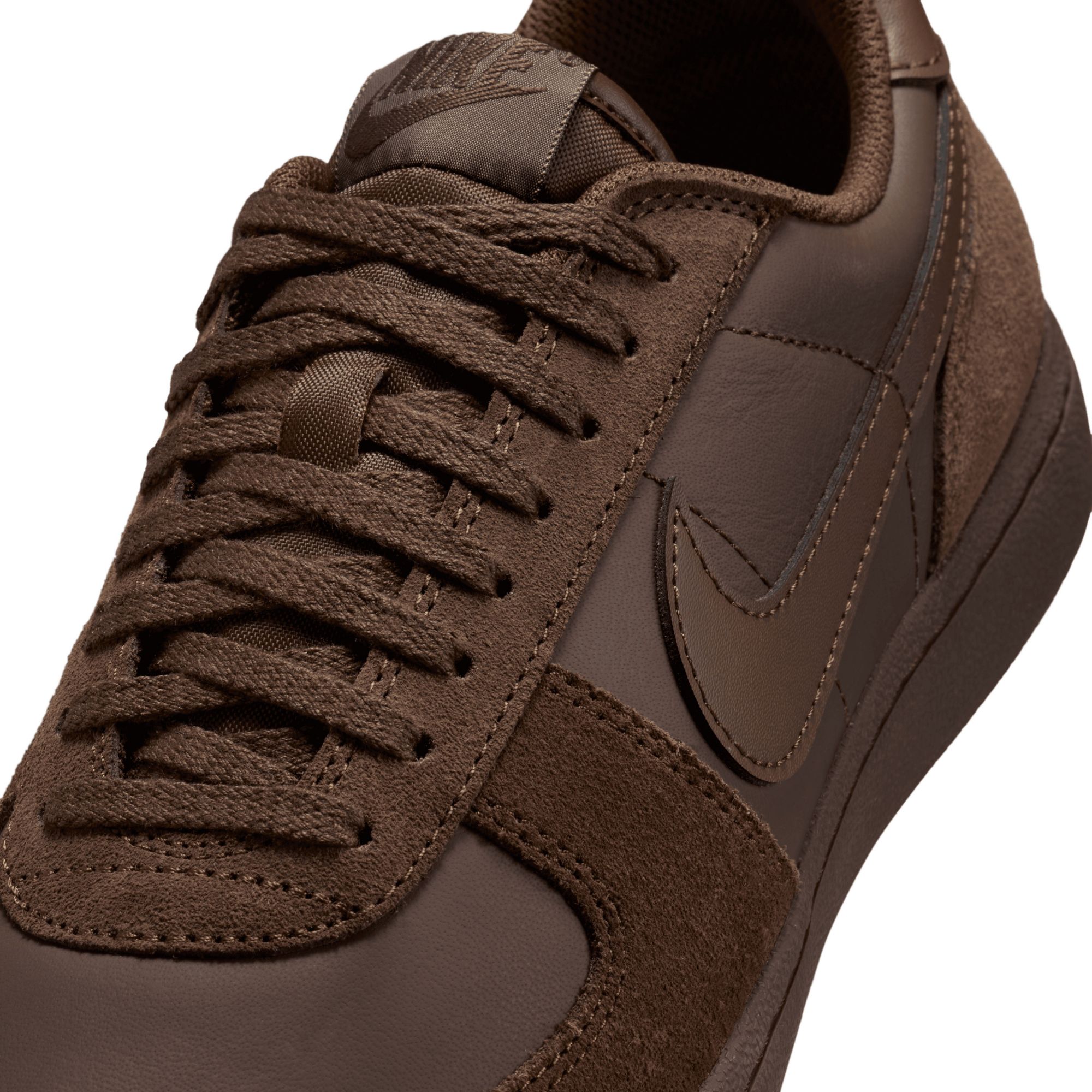 Nike Men's Field General Shoes product image
