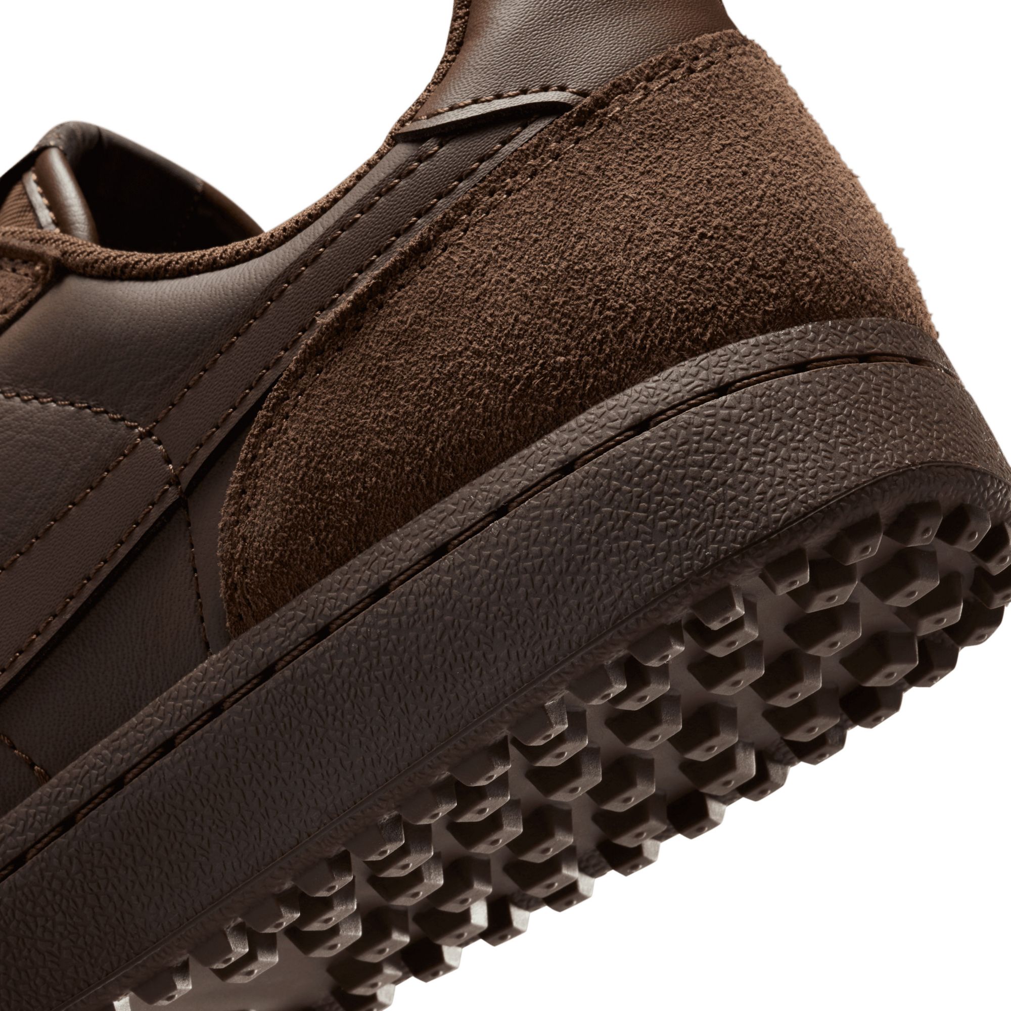 Nike Men's Field General Shoes product image