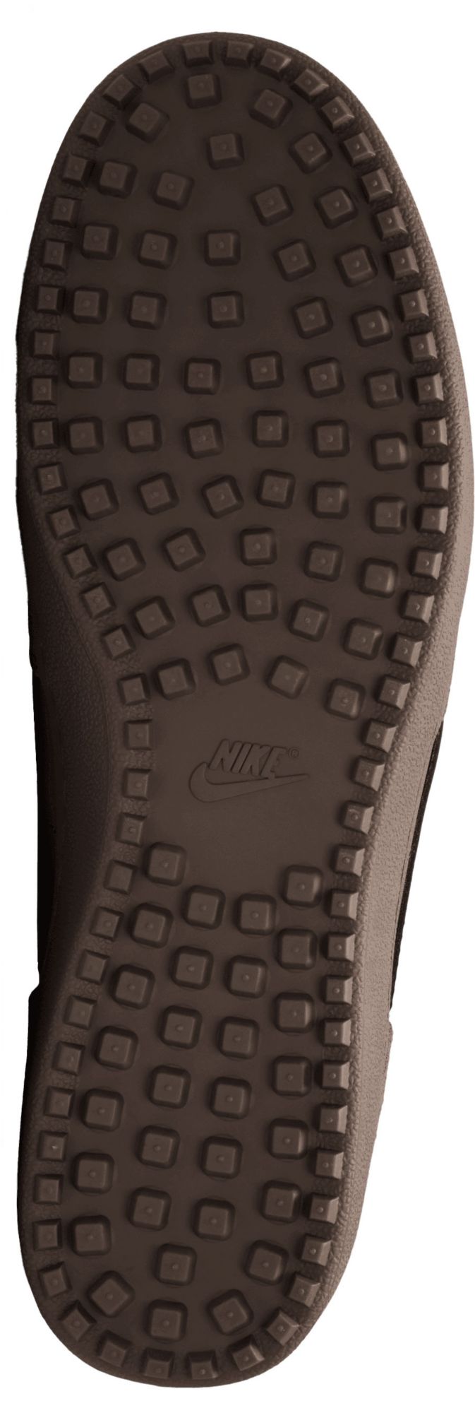 Nike Men's Field General Shoes product image