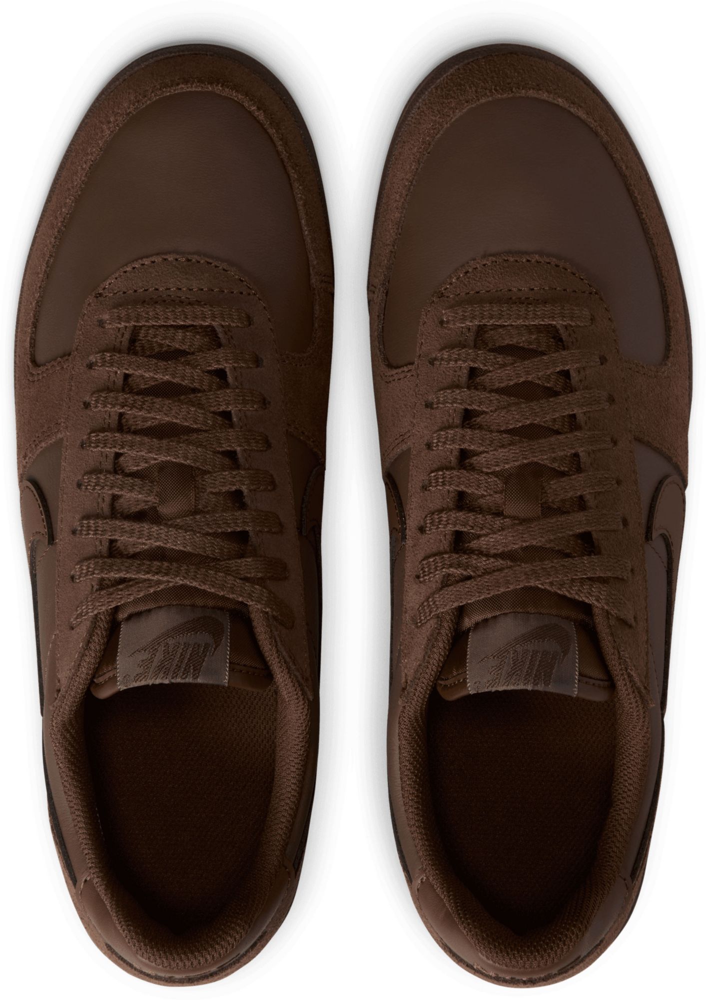 Nike Men's Field General Shoes product image