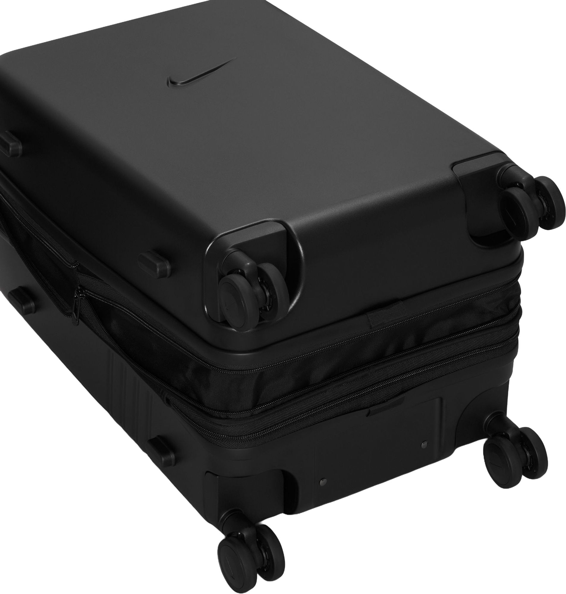 Nike Carry-On Luggage 22" Hardshell- 52L product image