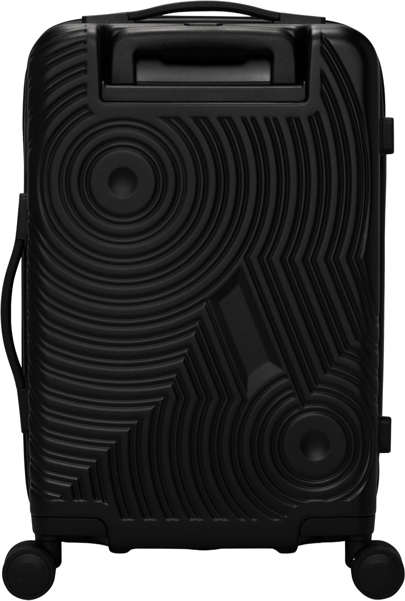 Nike Carry-On Luggage 22" Hardshell- 52L product image