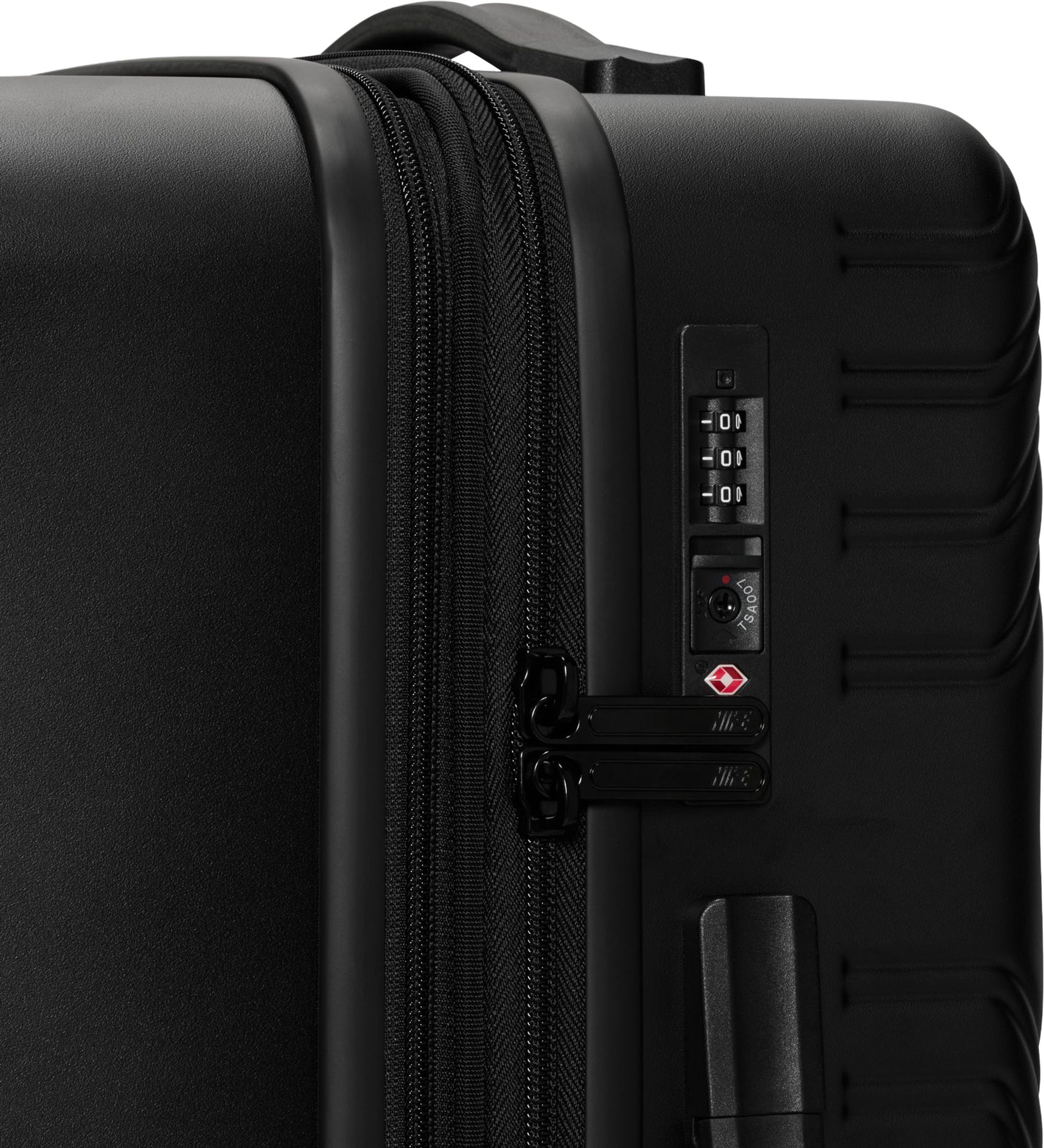 Nike Carry-On Luggage 22" Hardshell- 52L product image