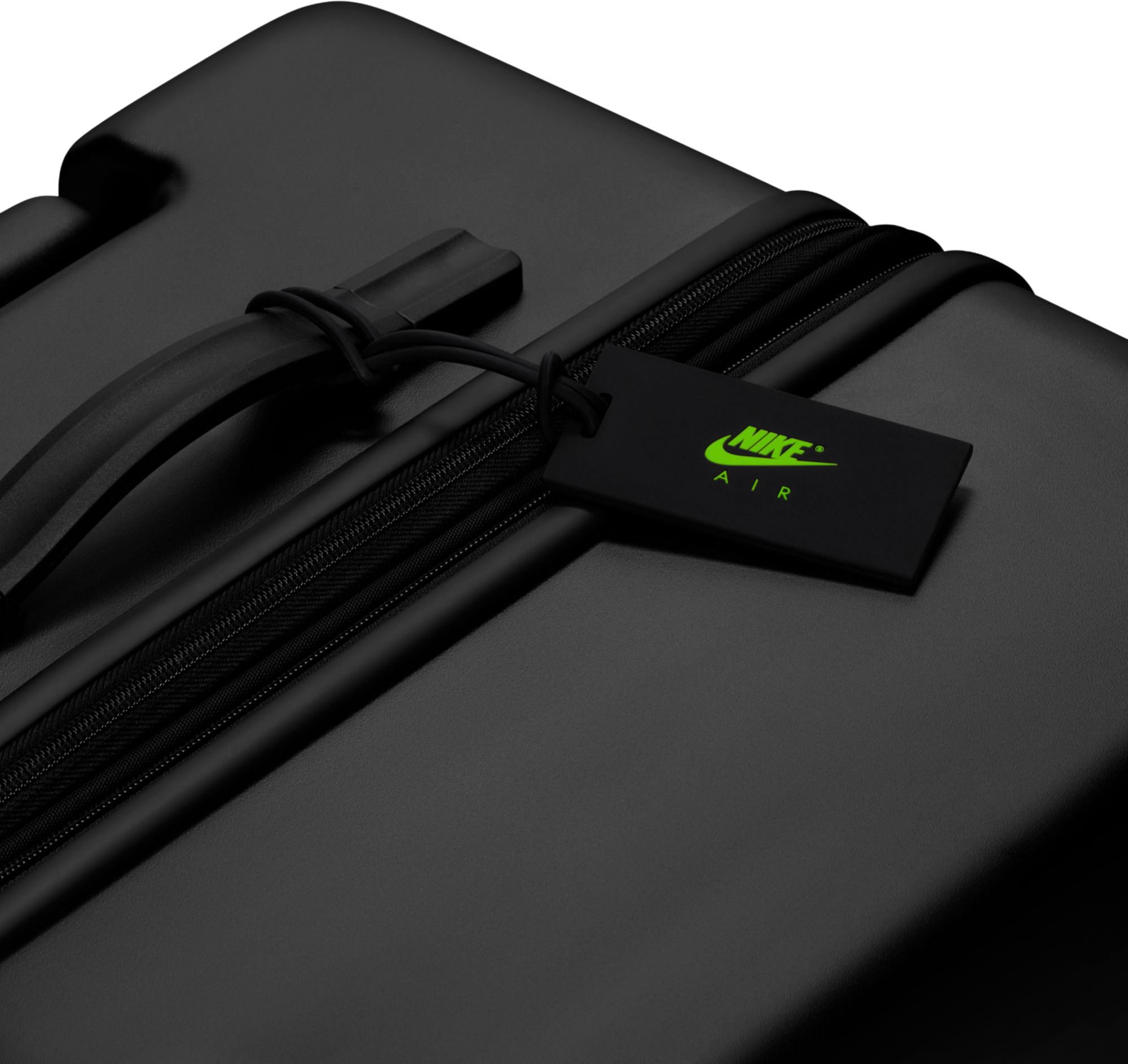 Nike Carry-On Luggage 22" Hardshell- 52L product image