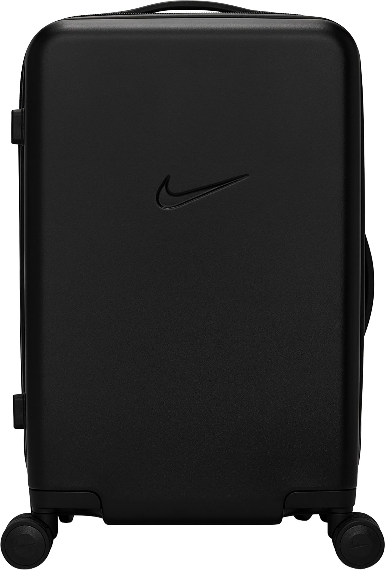Nike Carry-On Luggage 22" Hardshell- 52L product image