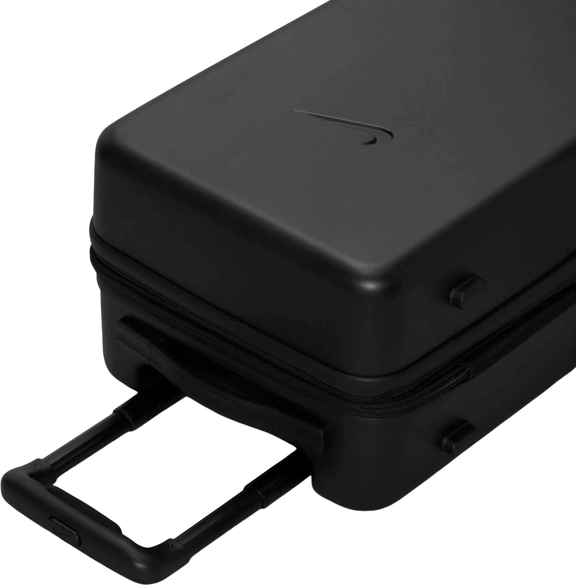 Nike Carry-On Luggage 22" Hardshell- 52L product image