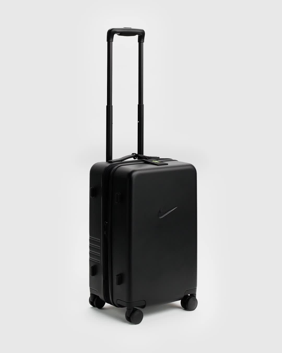 Nike Carry-On Luggage 22" Hardshell- 52L product