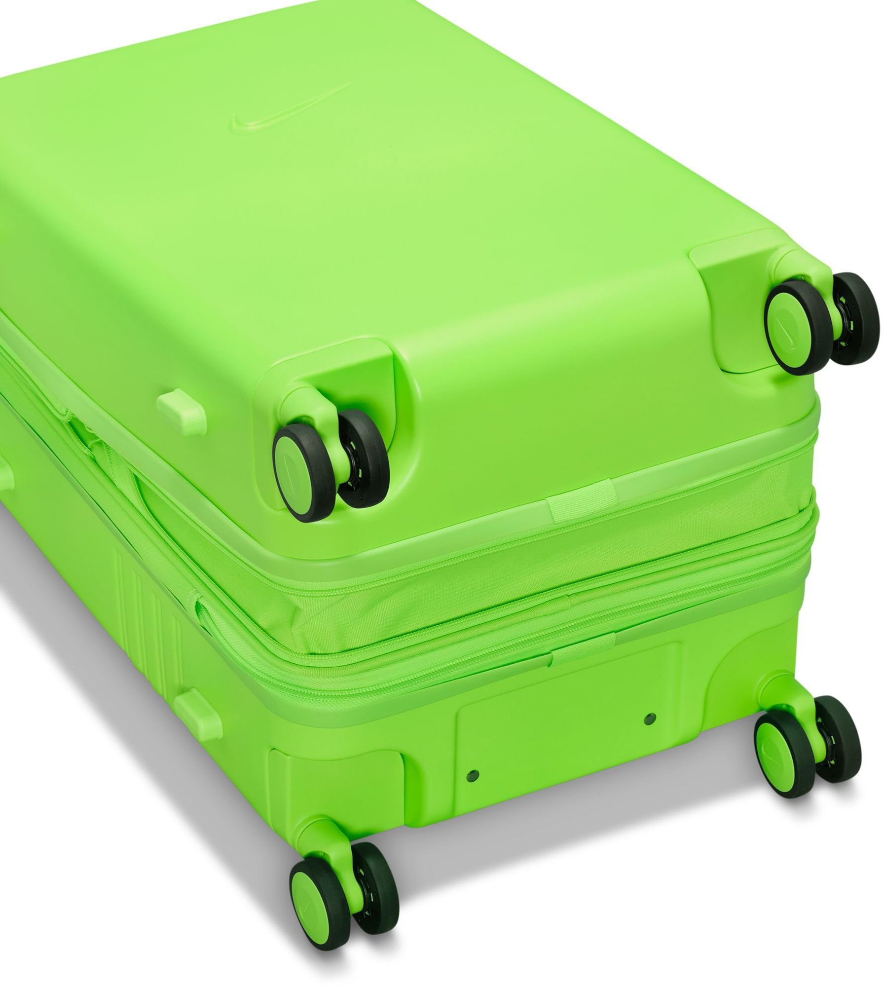 Nike Carry-On Luggage 22" Hardshell- 52L product image