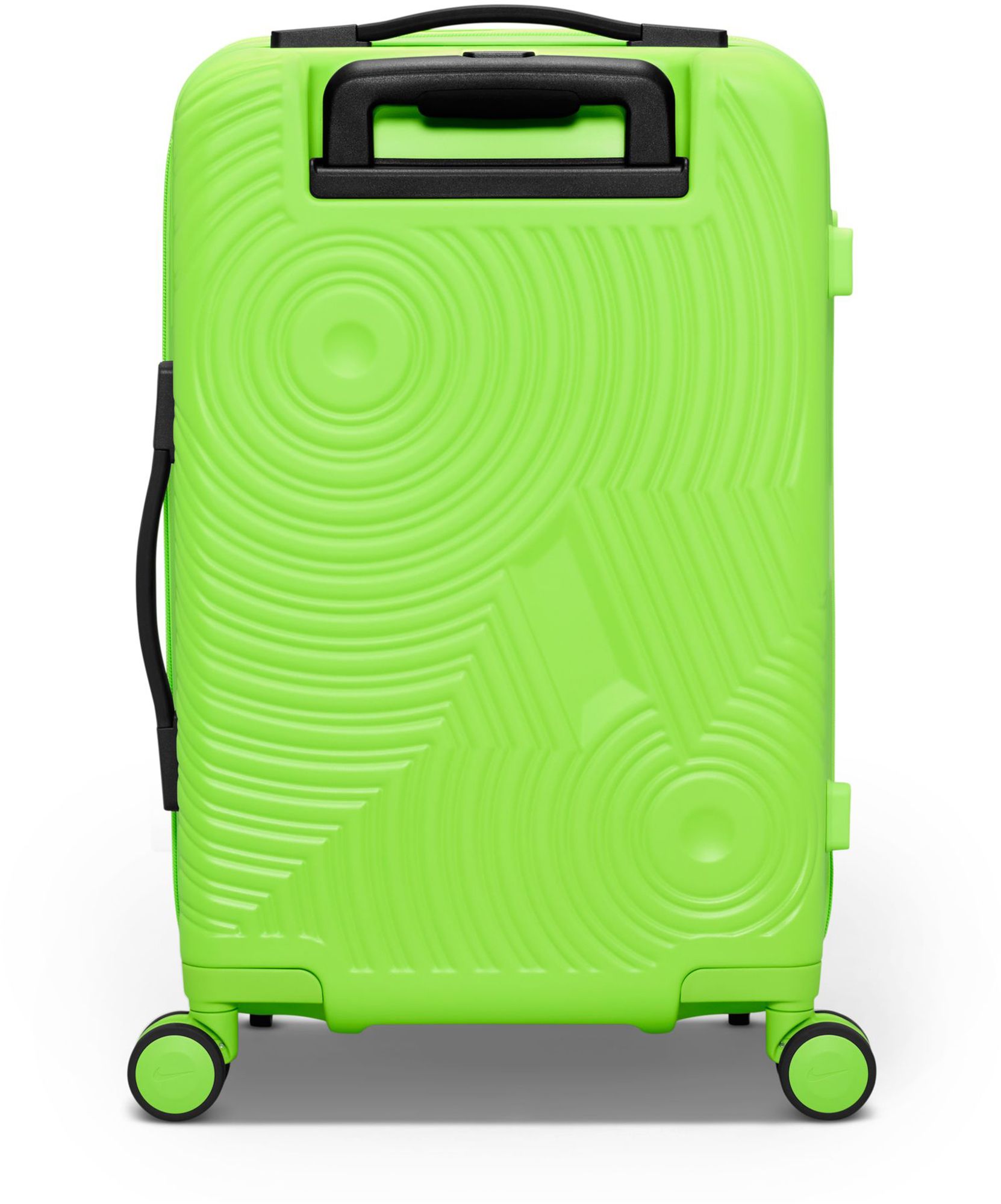 Nike Carry-On Luggage 22" Hardshell- 52L product image