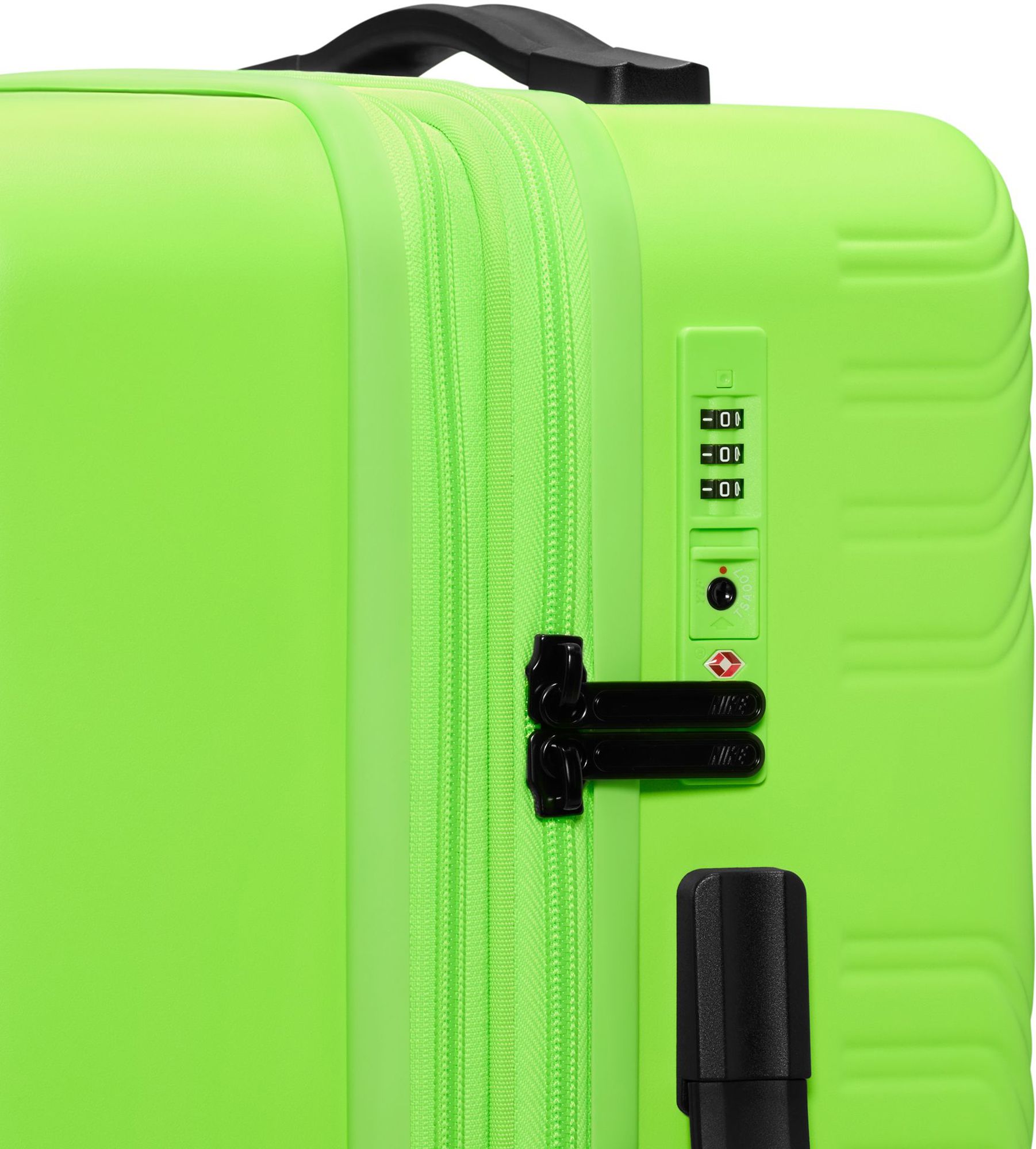 Nike Carry-On Luggage 22" Hardshell- 52L product image