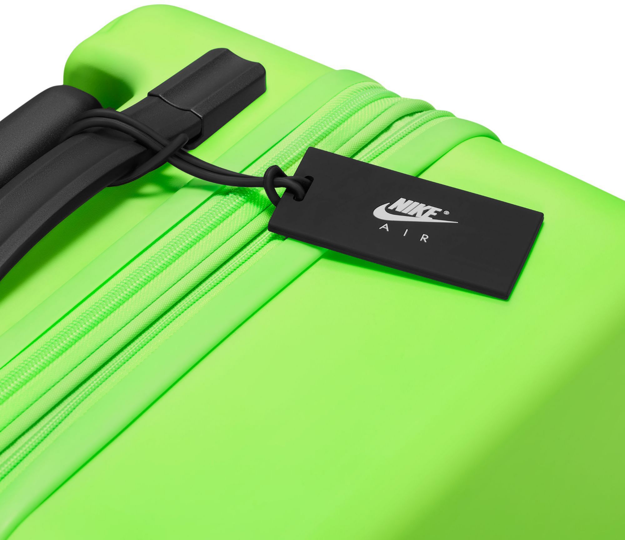 Nike Carry-On Luggage 22" Hardshell- 52L product image