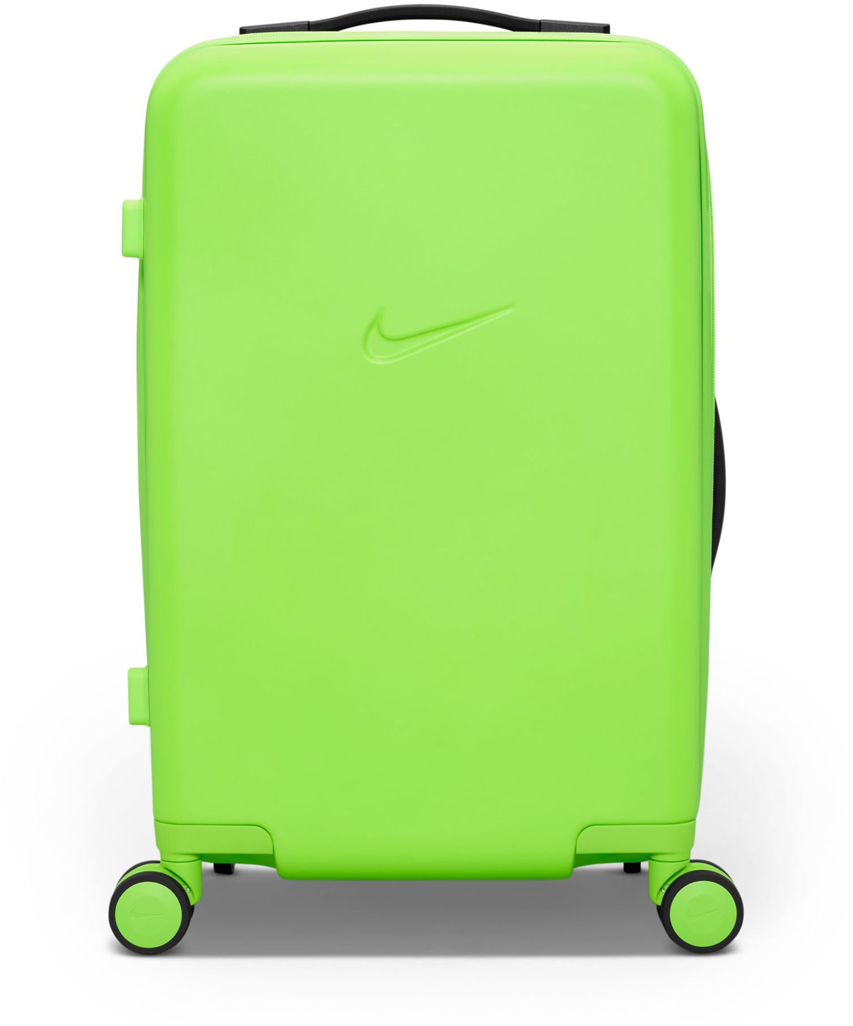 Nike Carry-On Luggage 22" Hardshell- 52L product image