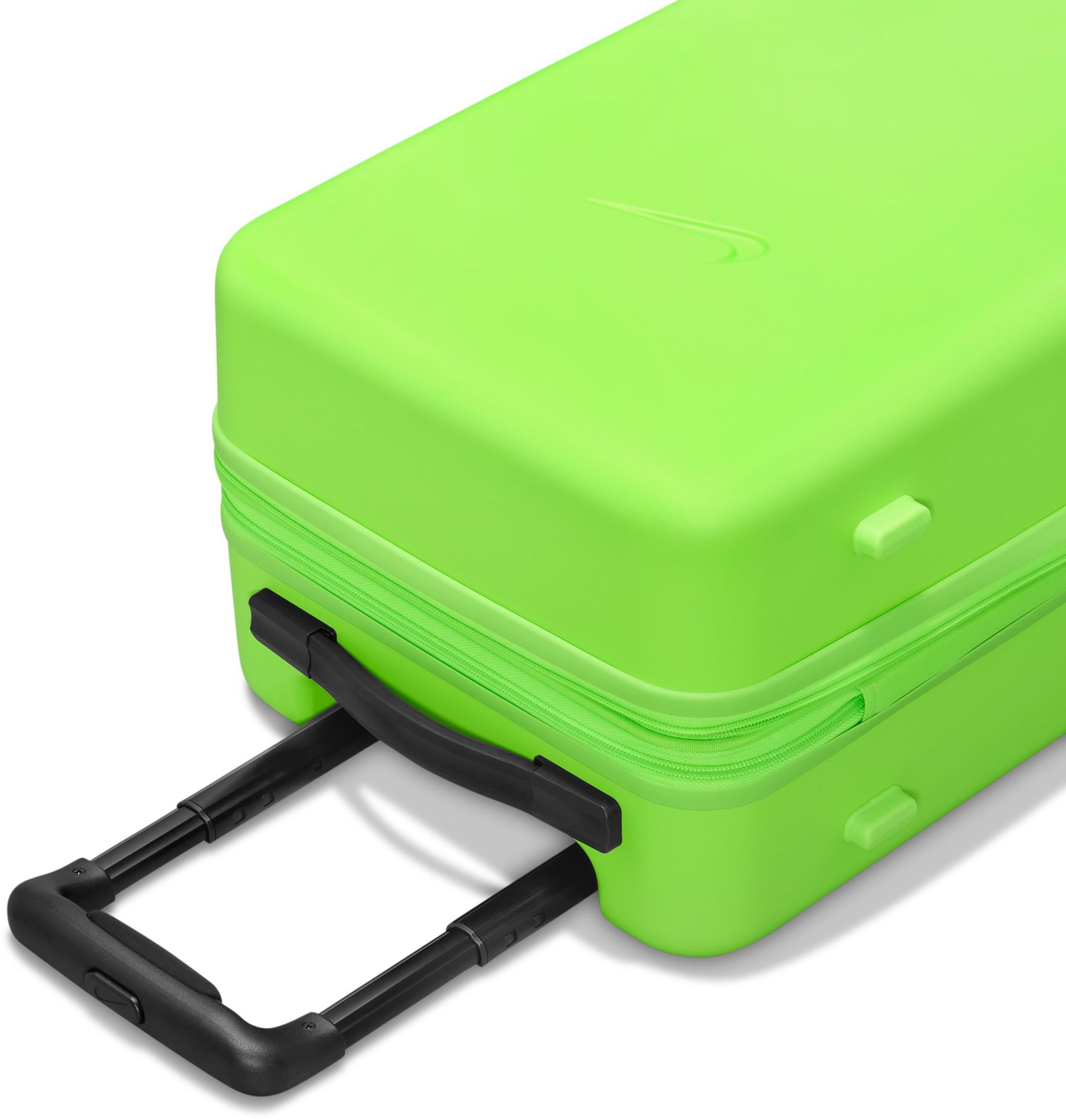 Nike Carry-On Luggage 22" Hardshell- 52L product image