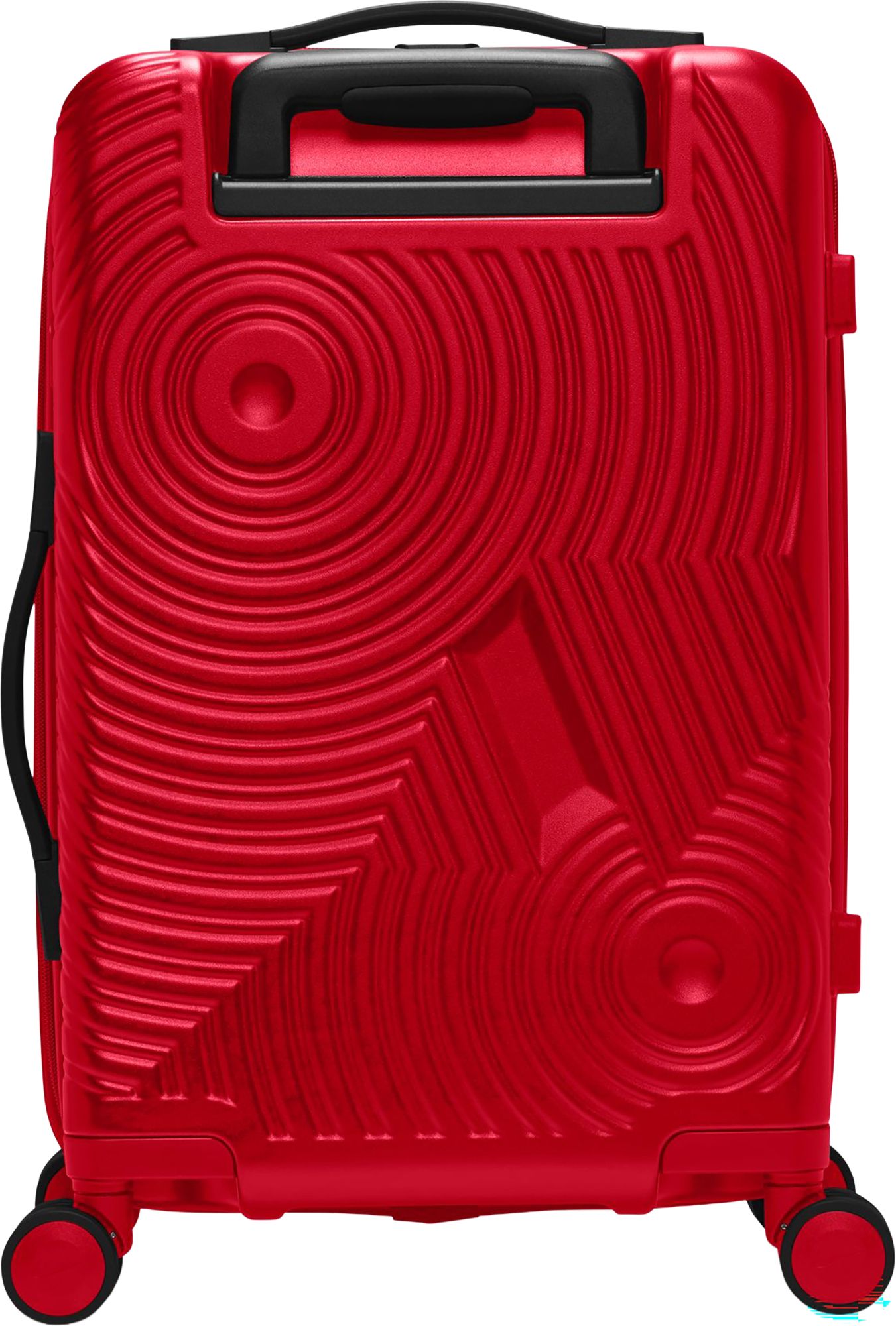 Nike Carry-On Luggage 22" Hardshell- 52L product image