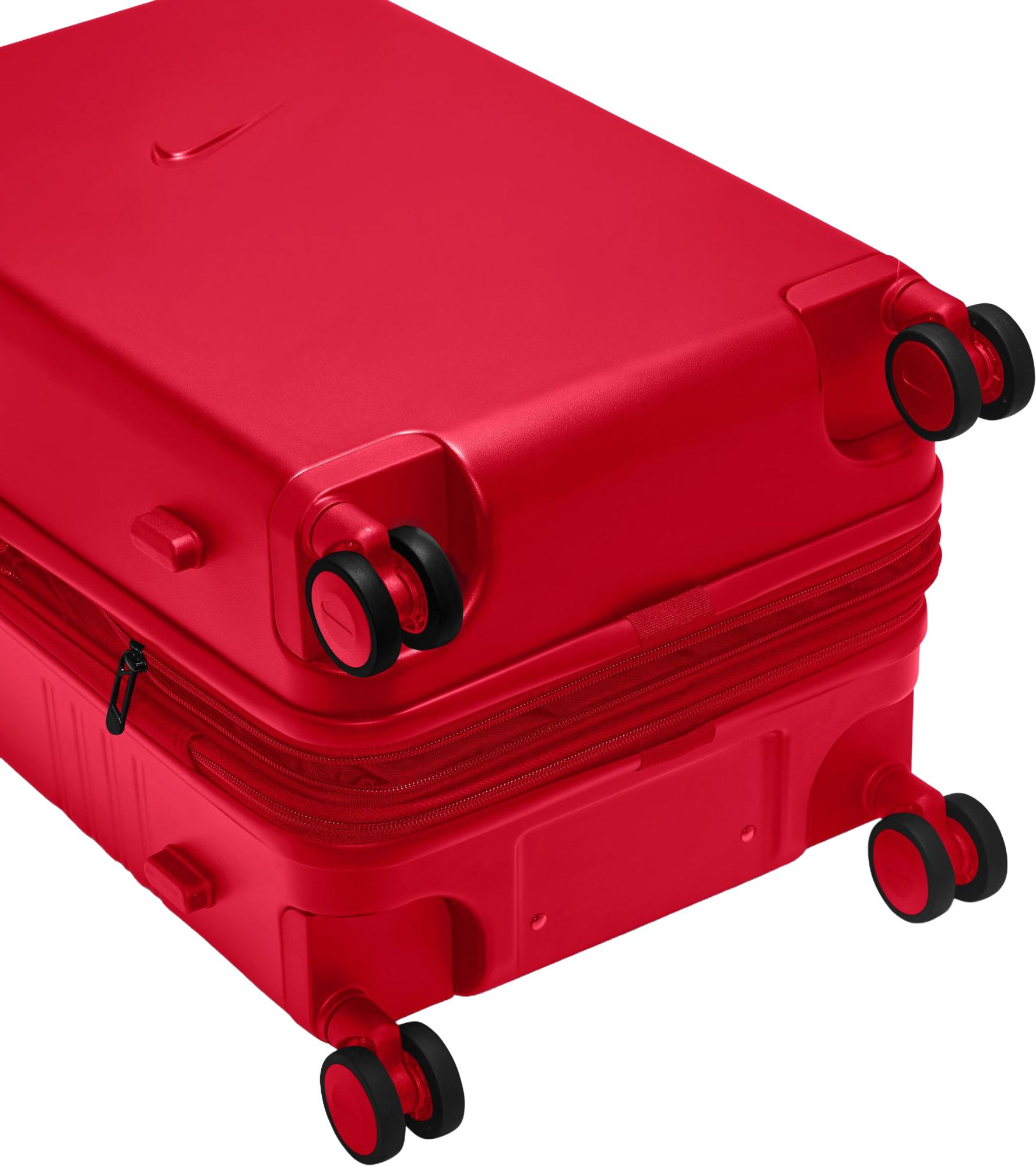 Nike Carry-On Luggage 22" Hardshell- 52L product image