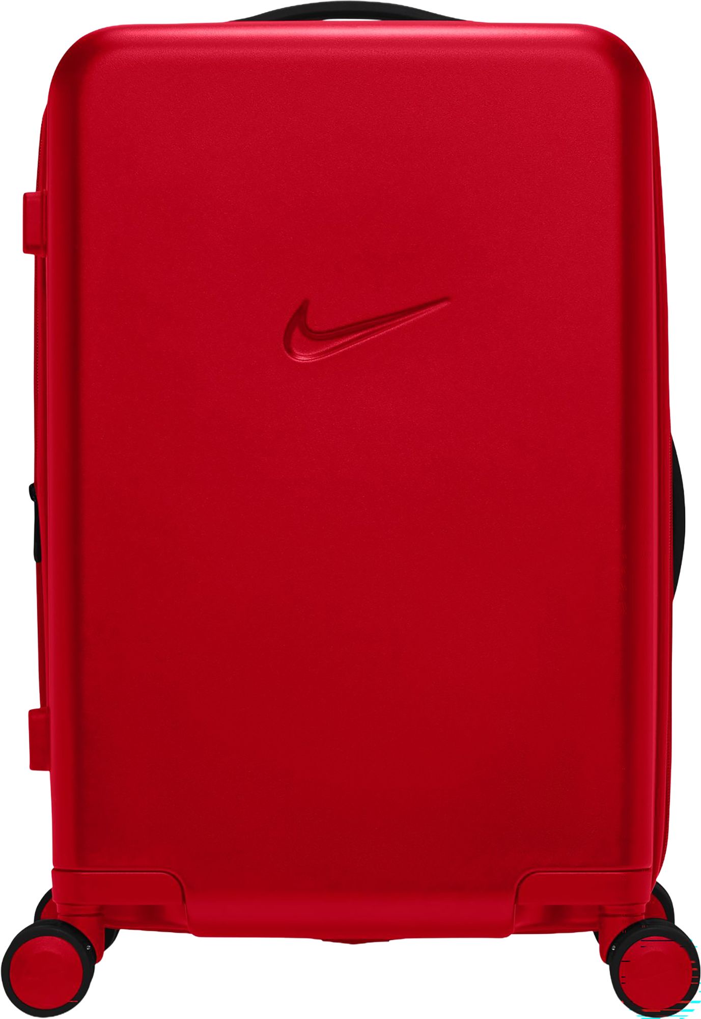 Nike Carry-On Luggage 22" Hardshell- 52L product image