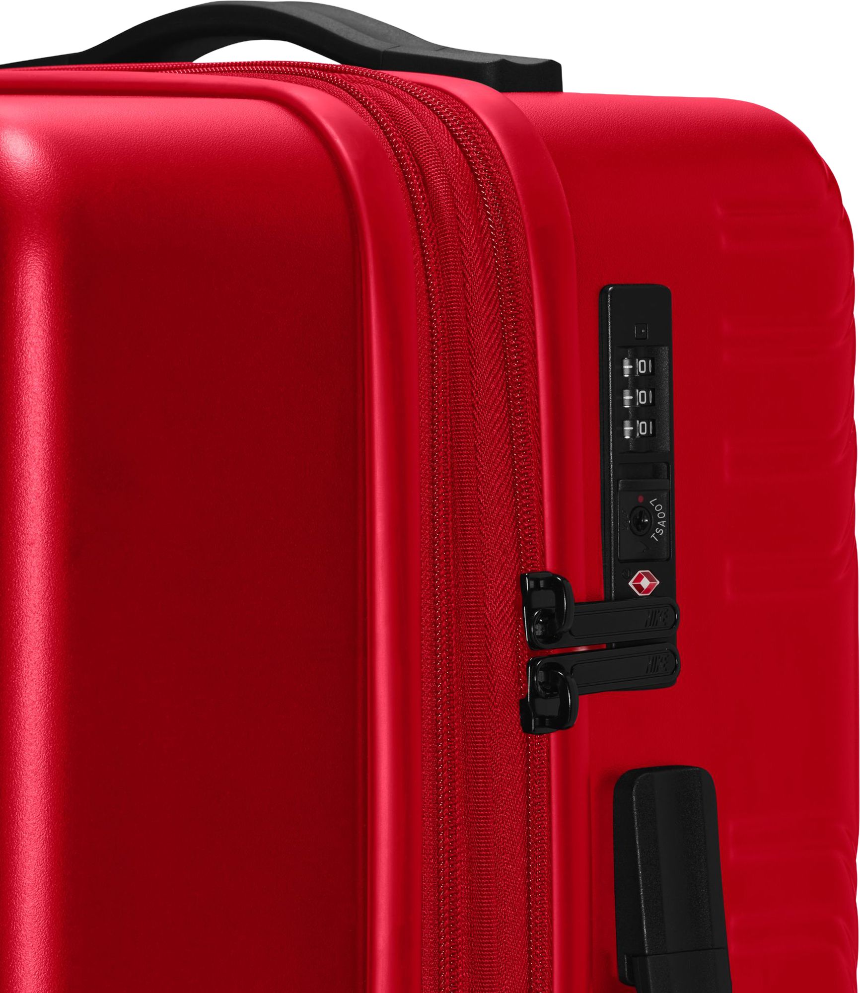 Nike Carry-On Luggage 22" Hardshell- 52L product image