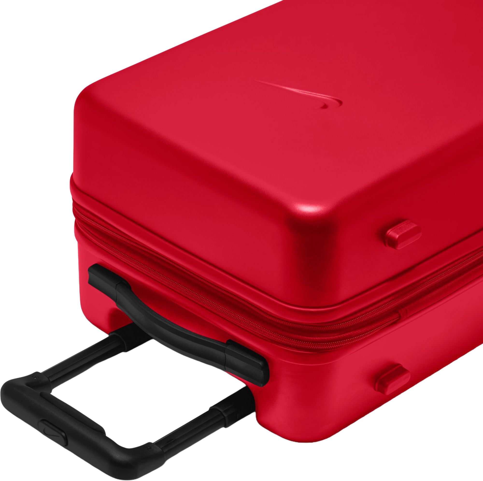 Nike Carry-On Luggage 22" Hardshell- 52L product image