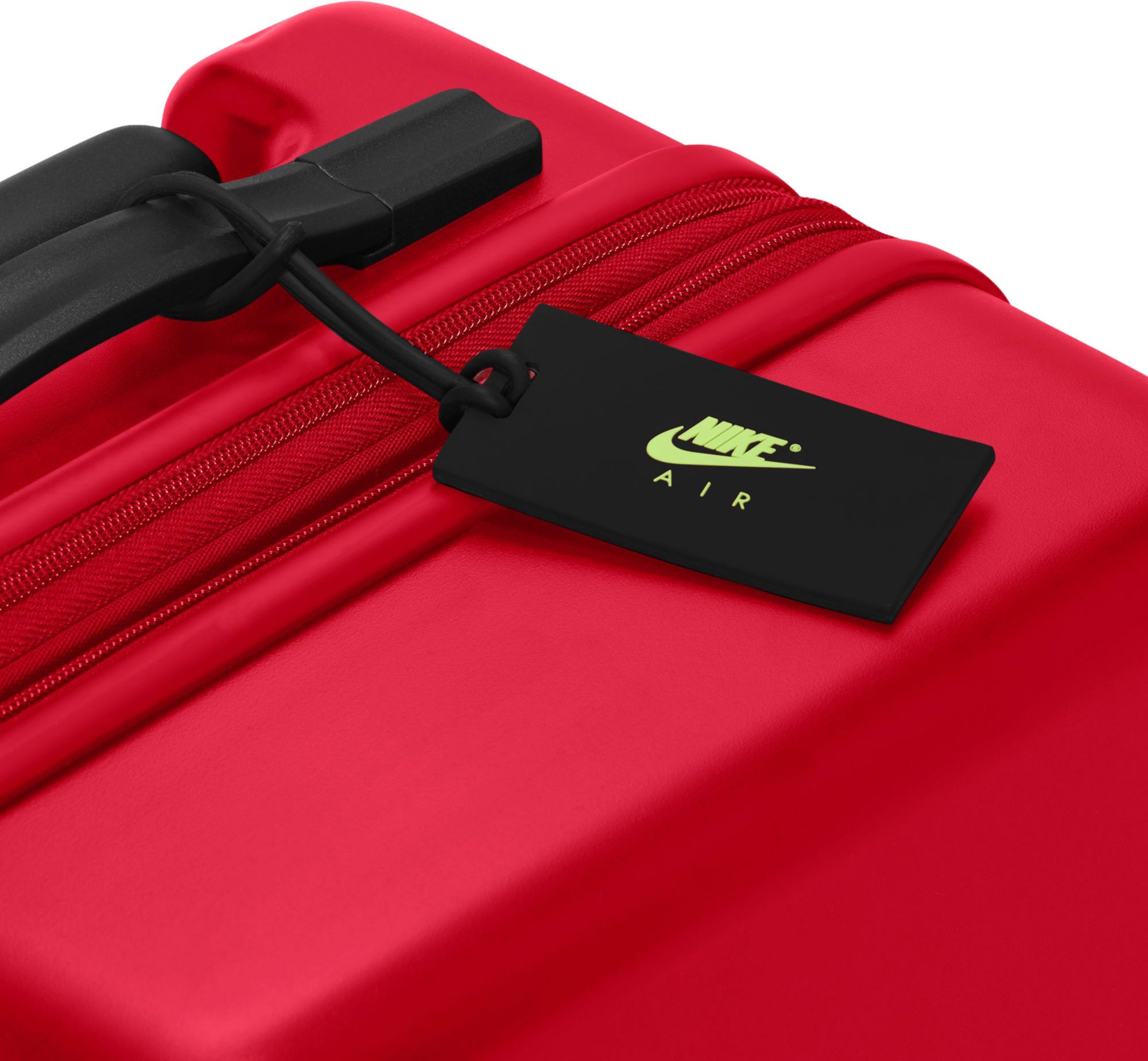Nike Carry-On Luggage 22" Hardshell- 52L product image