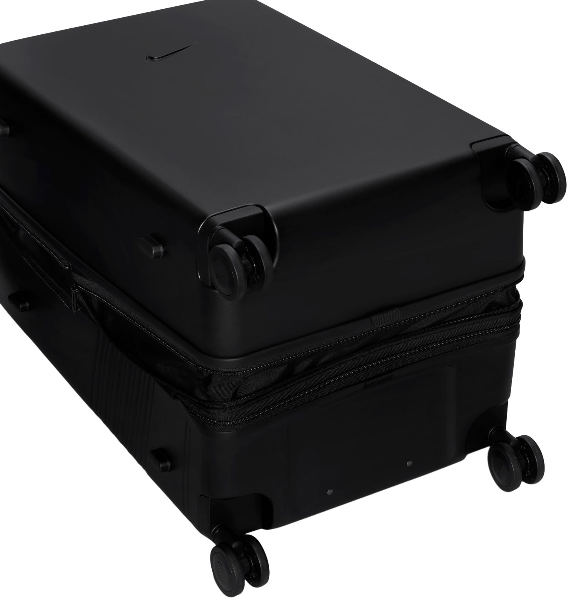 Nike Large Checked Luggage 29" Hardshell-143L product image