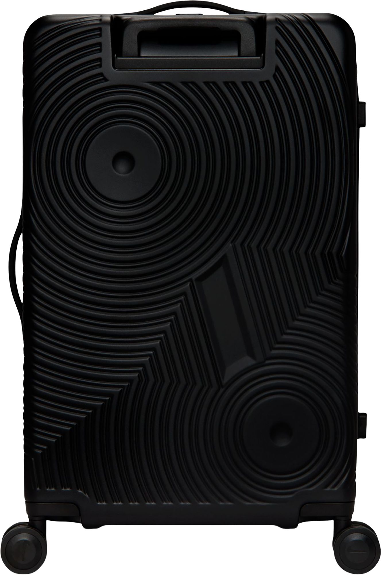 Nike Large Checked Luggage 29" Hardshell-143L product image