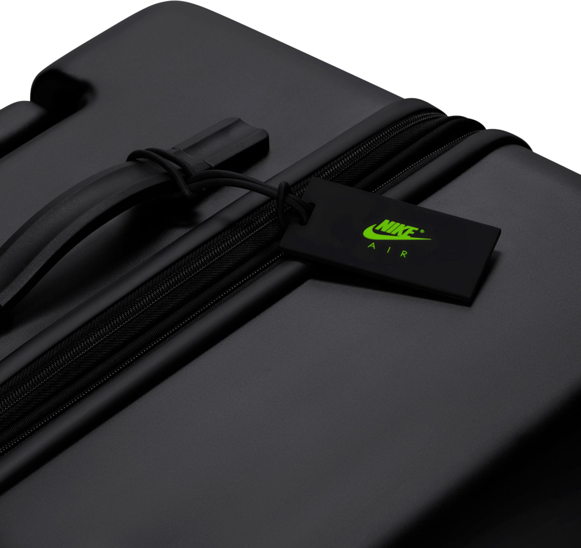 Nike Large Checked Luggage 29" Hardshell-143L product image