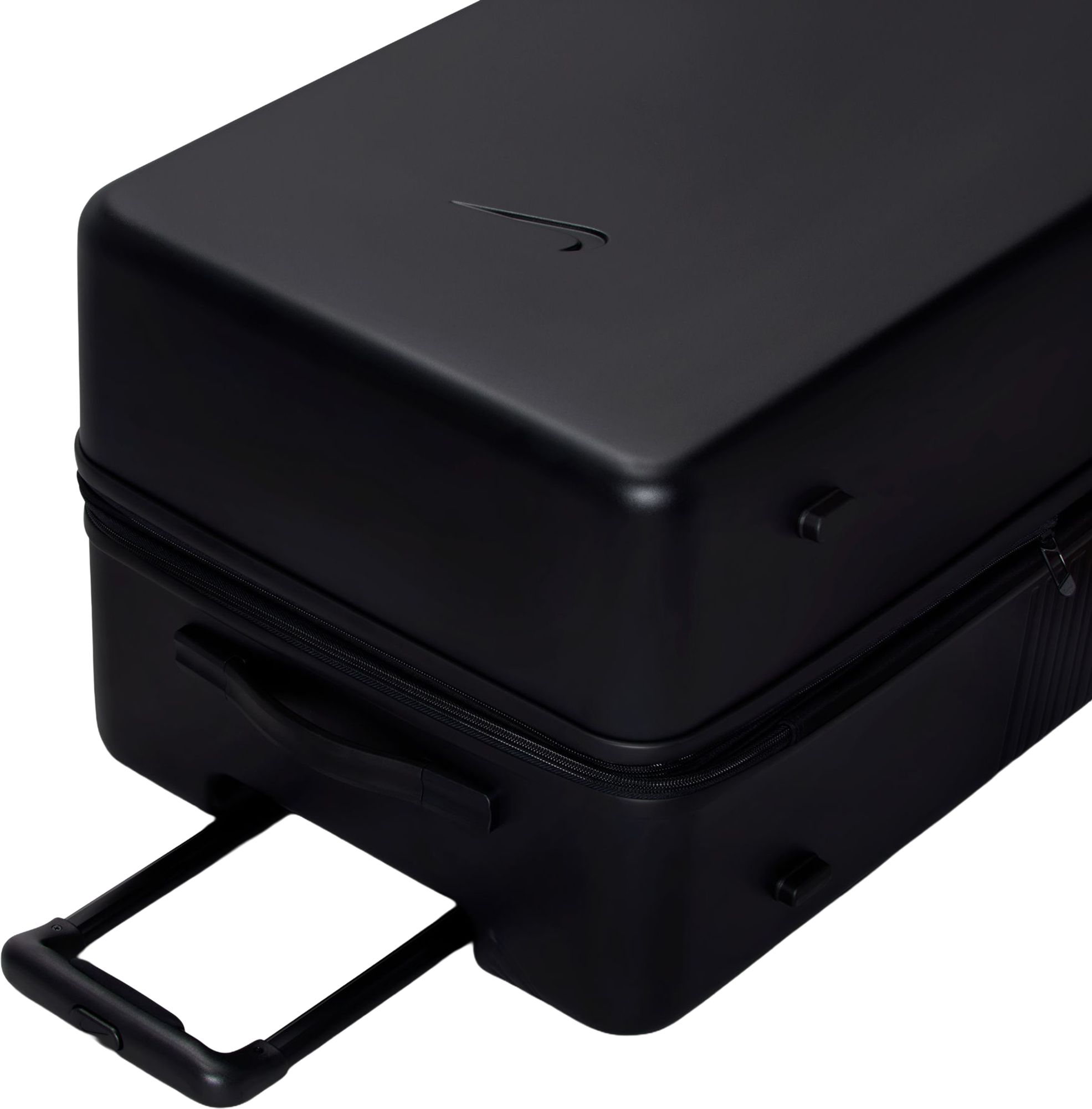 Nike Large Checked Luggage 29" Hardshell-143L product image