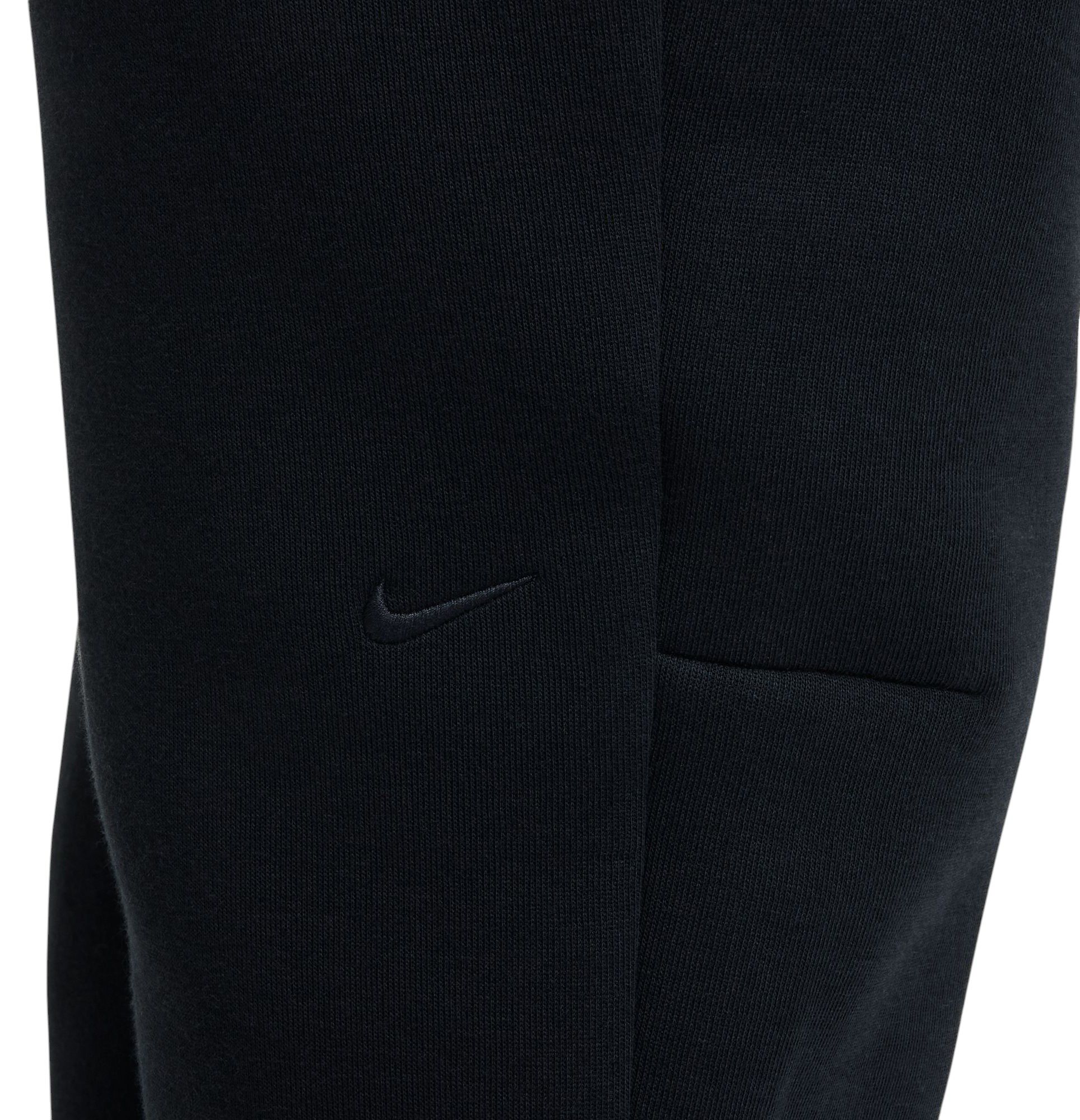 Nike Girls' Sportswear Tech Fleece Oversized Joggers product image