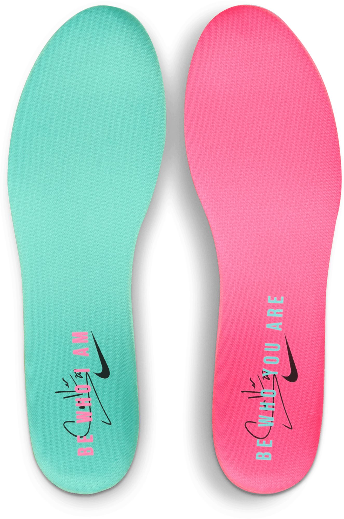 Nike Zoom Mercurial Superfly 10 Elite SK FG Soccer Cleats product image