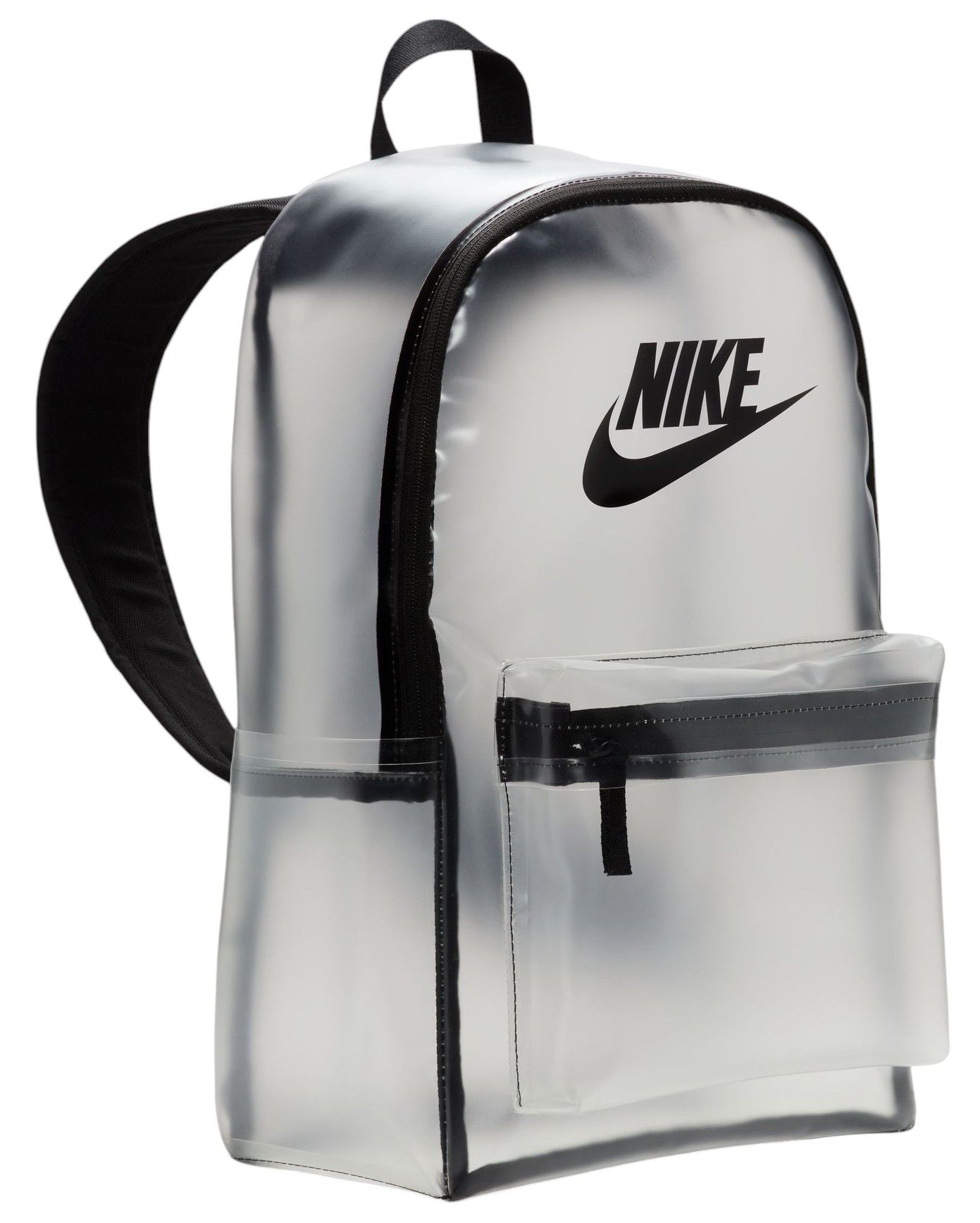 Nike Youth Heritage Crystal Backpack (25L) product image