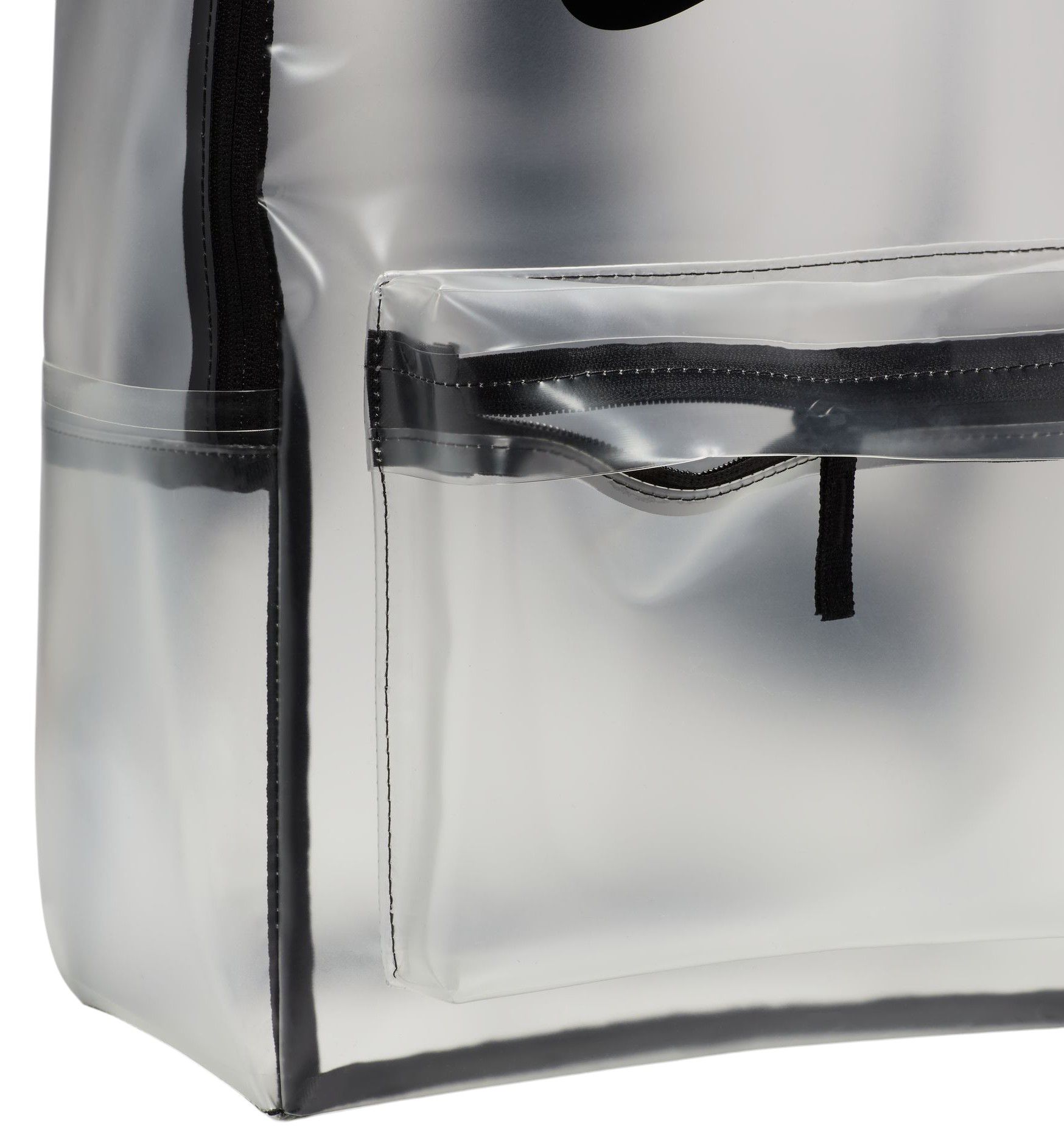 Nike Youth Heritage Crystal Backpack (25L) product image