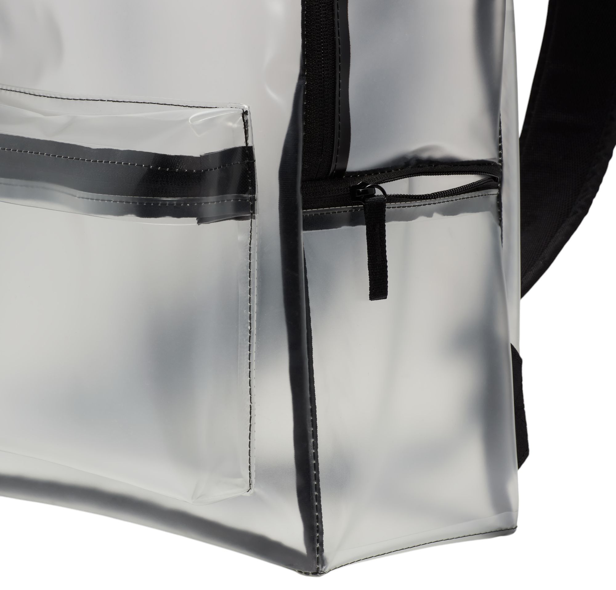 Nike Youth Heritage Crystal Backpack (25L) product image
