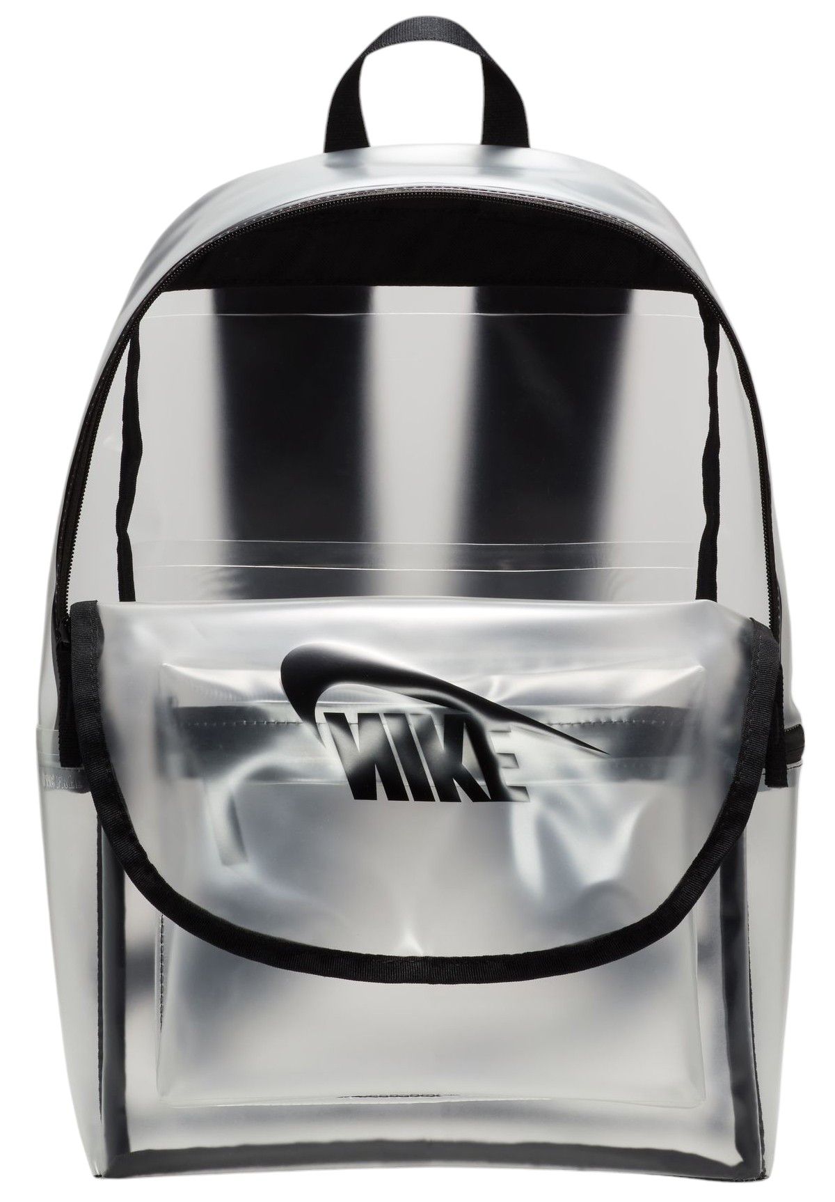Nike Youth Heritage Crystal Backpack (25L) product image