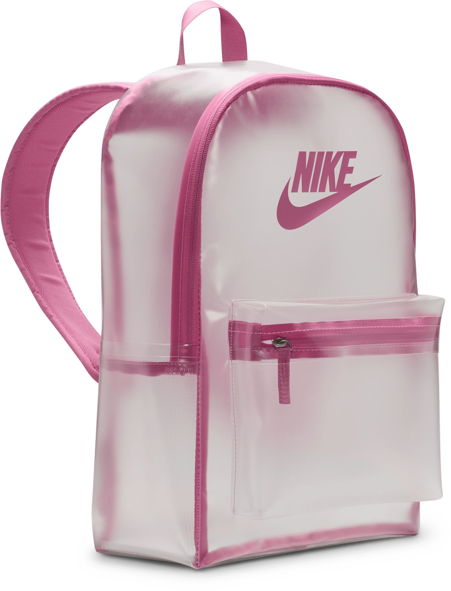 Nike Youth Heritage Crystal Backpack (25L) product image