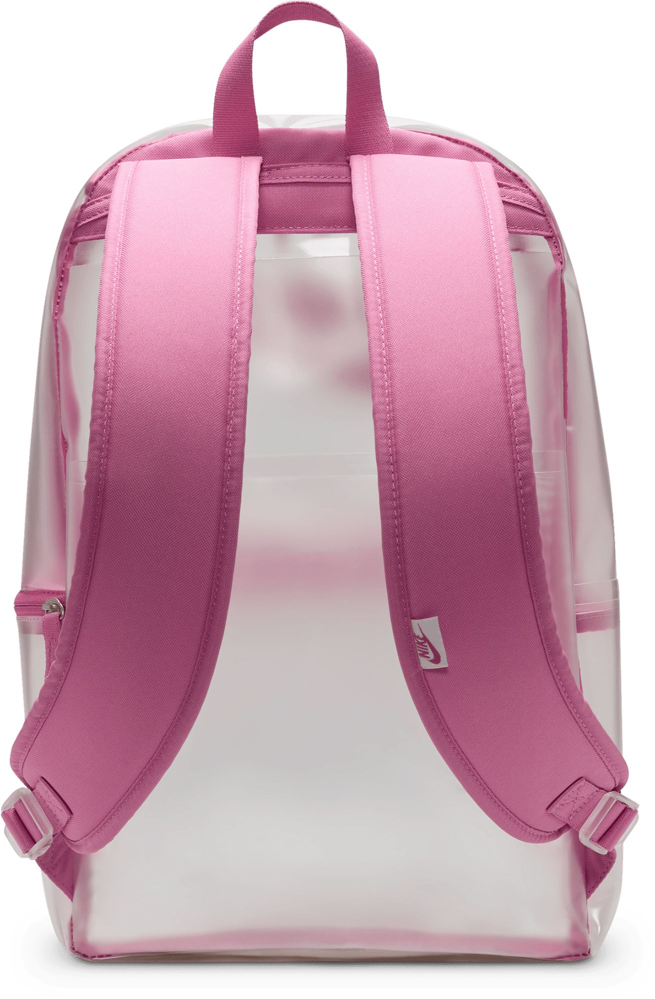 Nike Youth Heritage Crystal Backpack (25L) product image