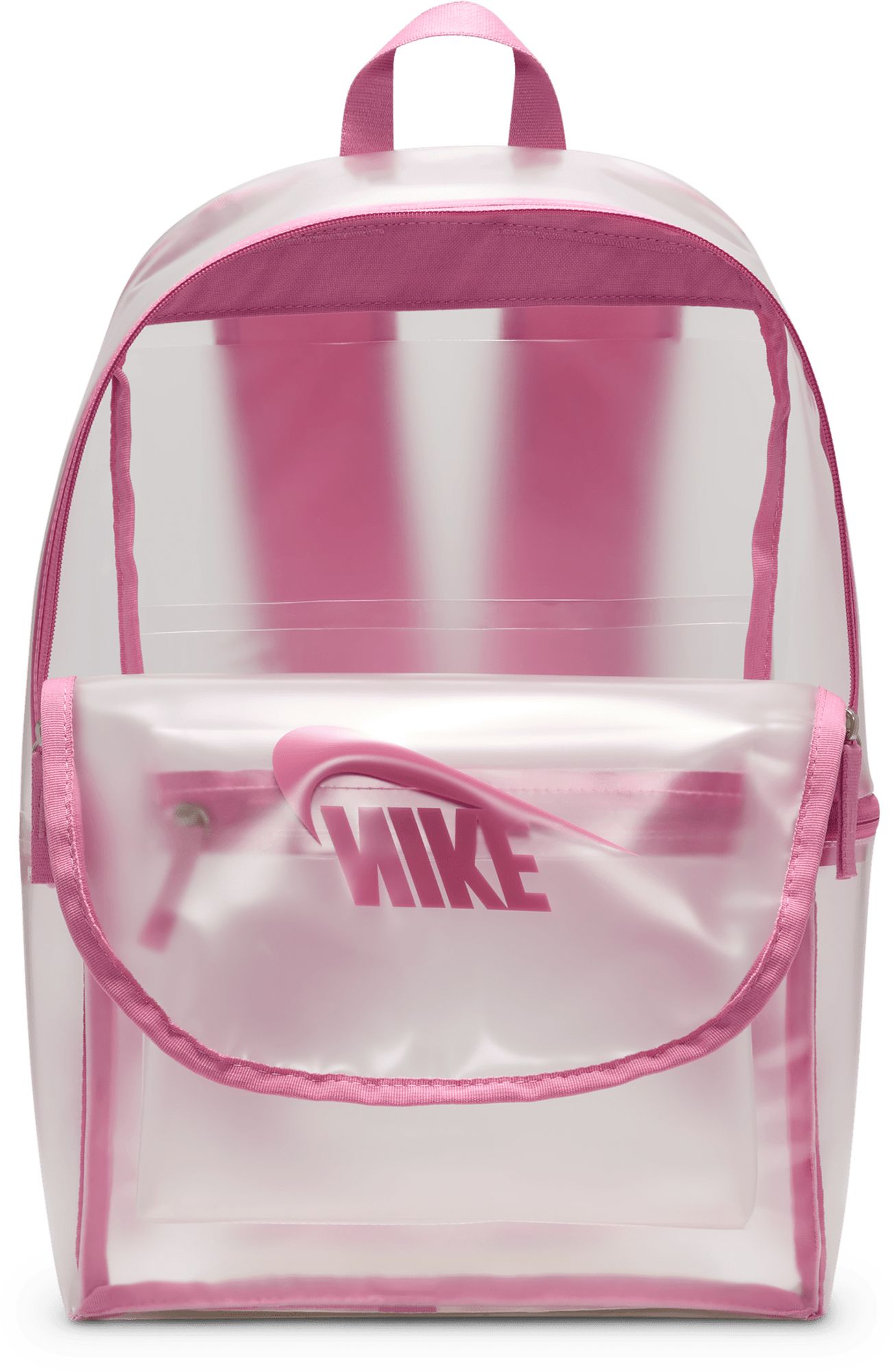 Nike Youth Heritage Crystal Backpack (25L) product image