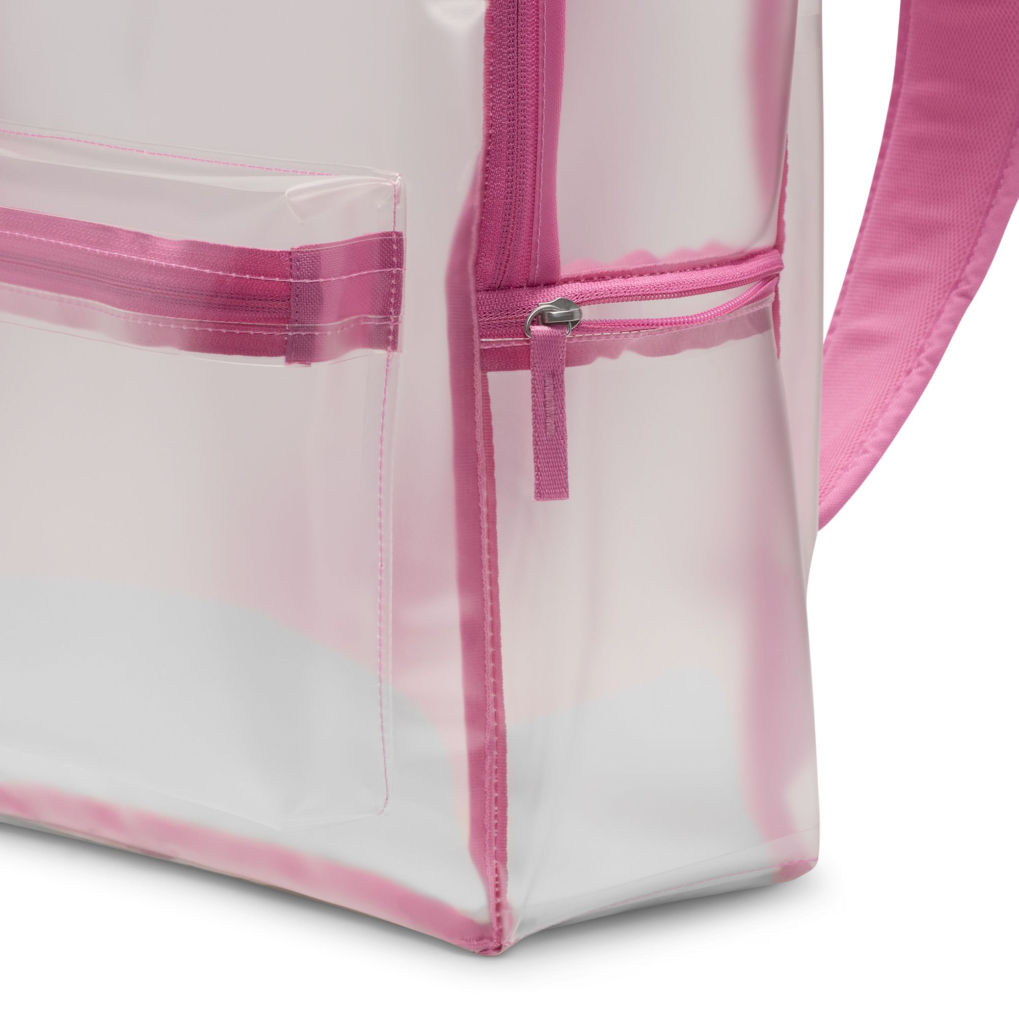 Nike Youth Heritage Crystal Backpack (25L) product image