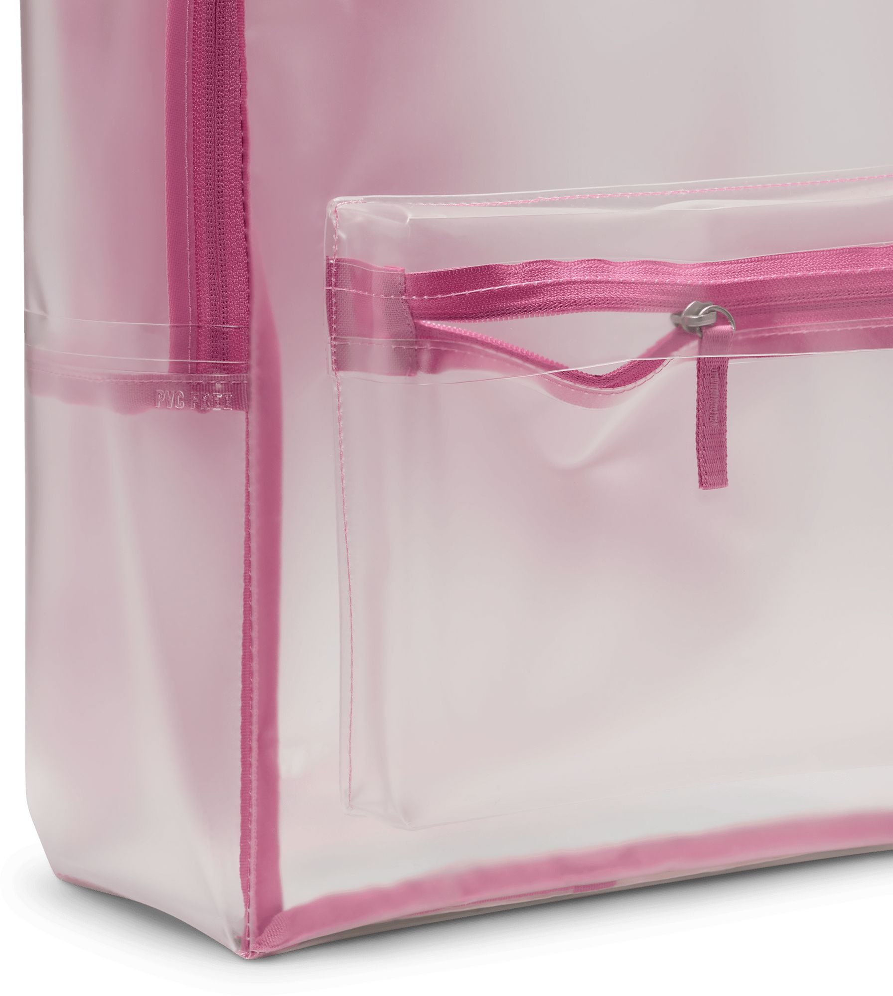 Nike Youth Heritage Crystal Backpack (25L) product image