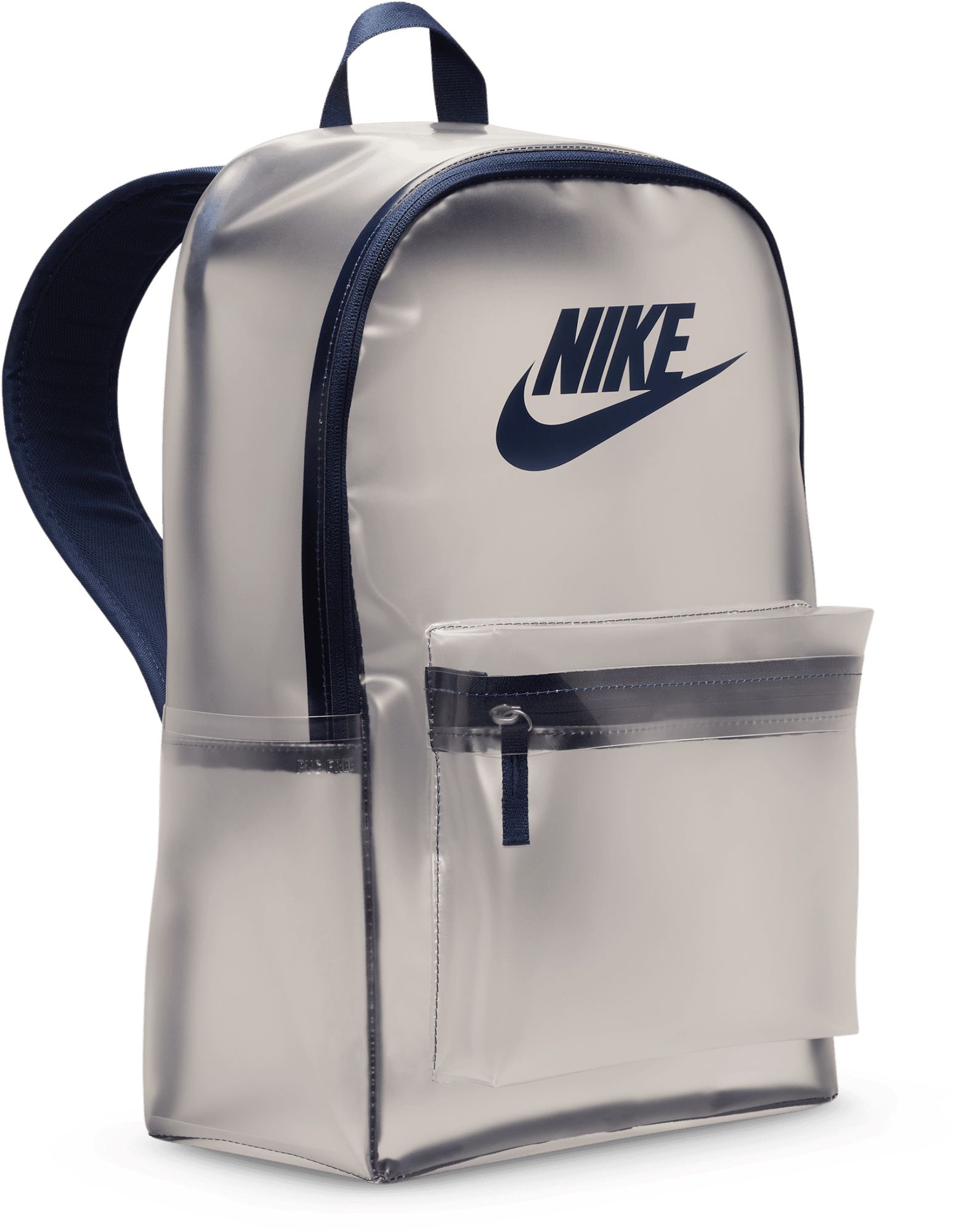 Nike Youth Heritage Crystal Backpack (25L) product image