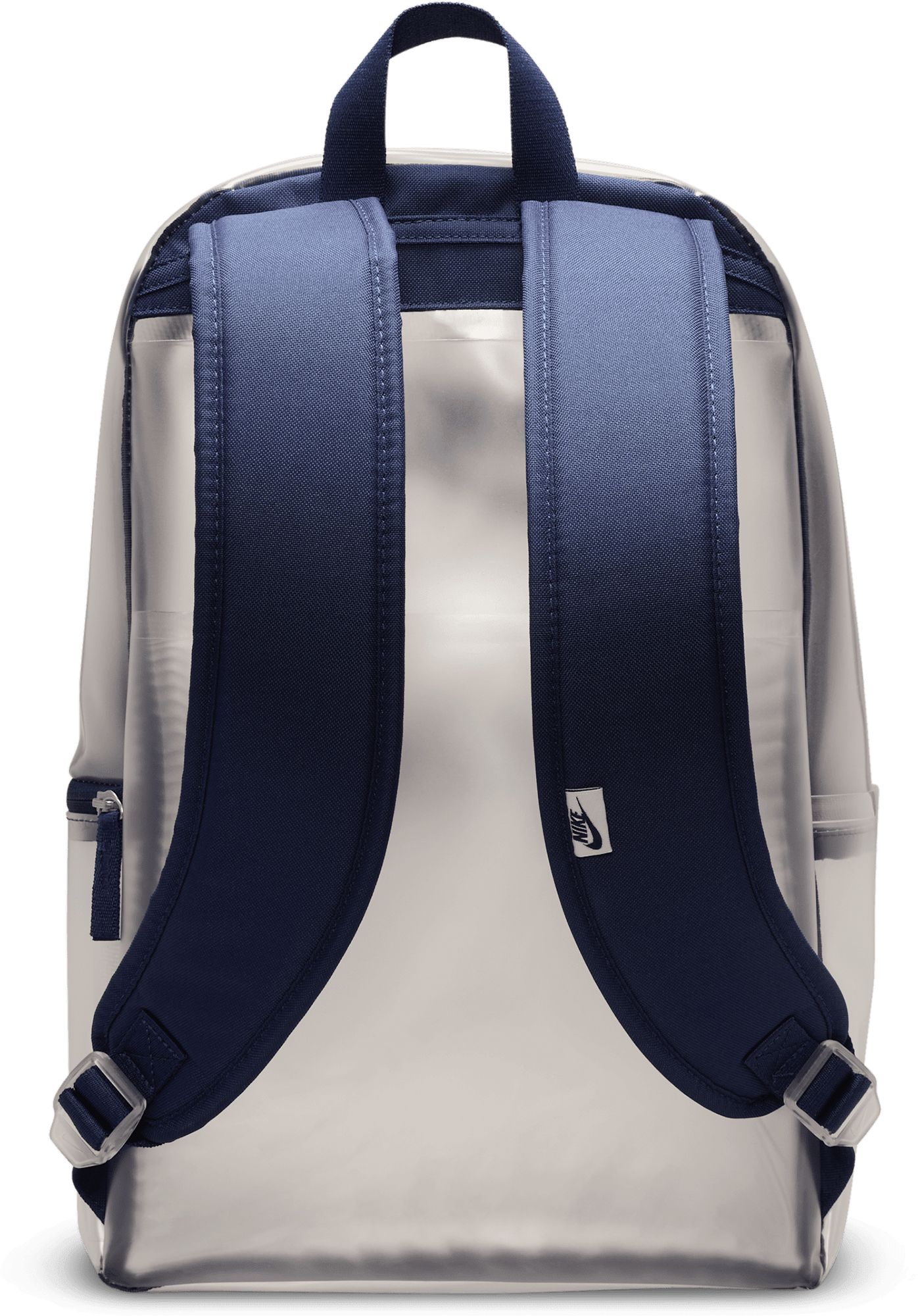 Nike Youth Heritage Crystal Backpack (25L) product image