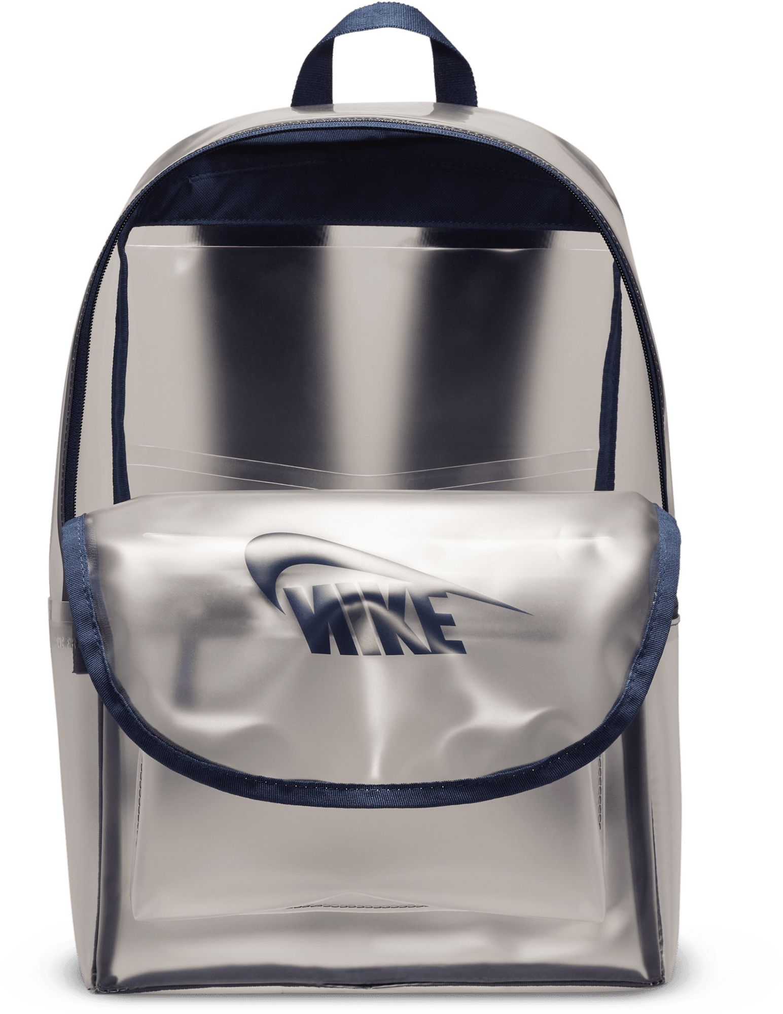 Nike Youth Heritage Crystal Backpack (25L) product image