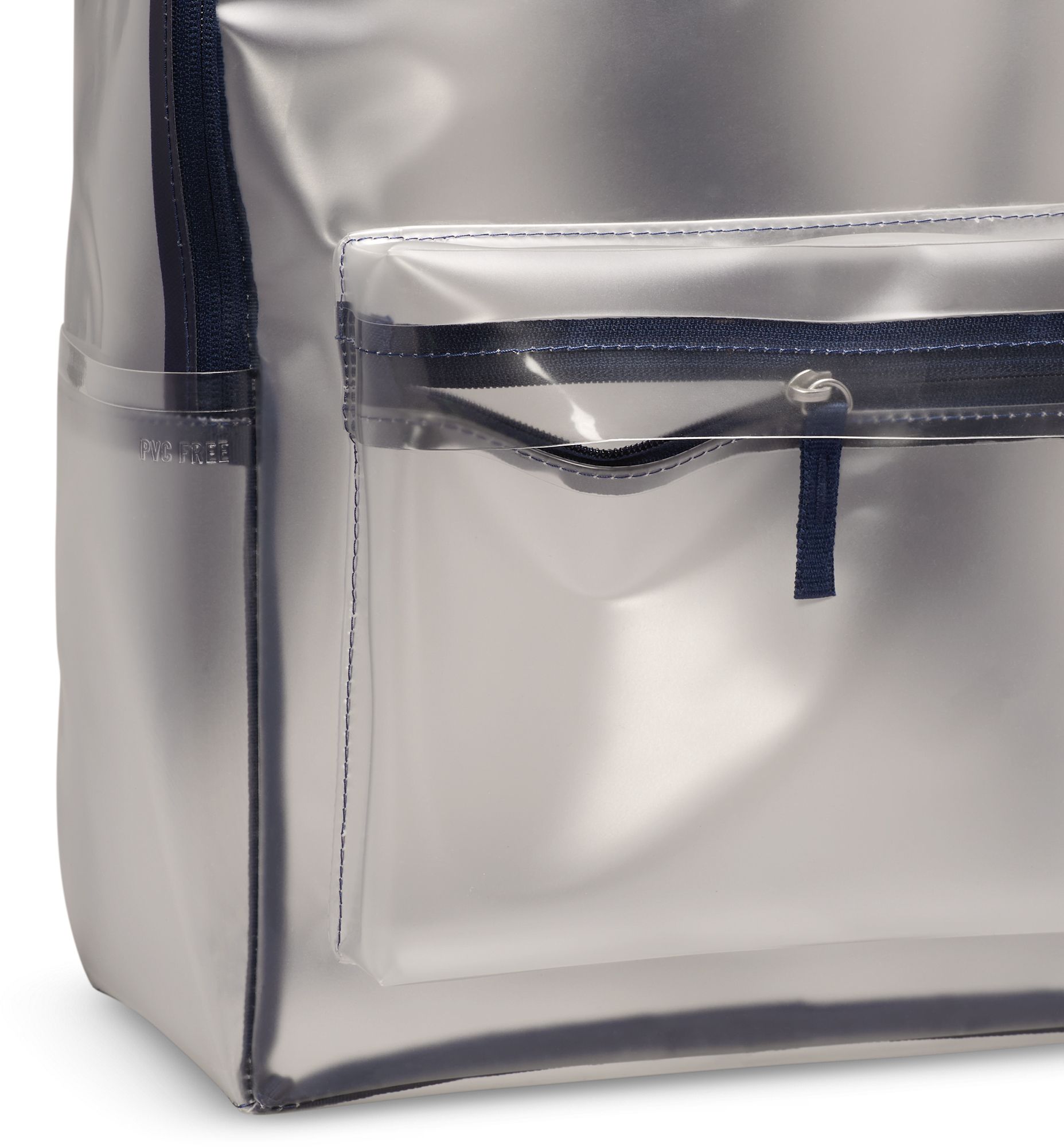 Nike Youth Heritage Crystal Backpack (25L) product image