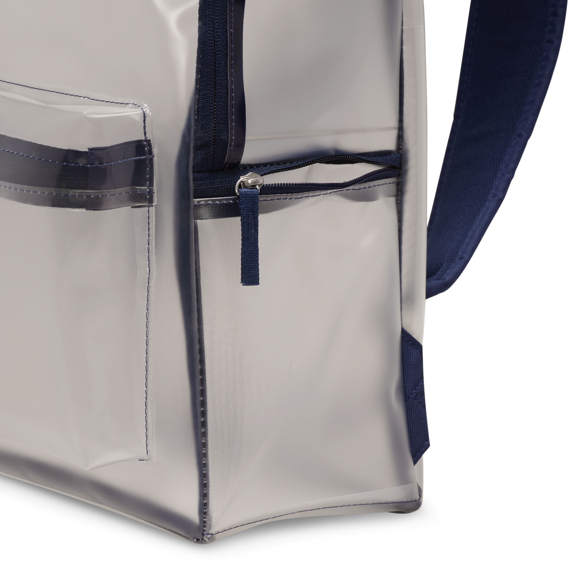 Nike Youth Heritage Crystal Backpack (25L) product image