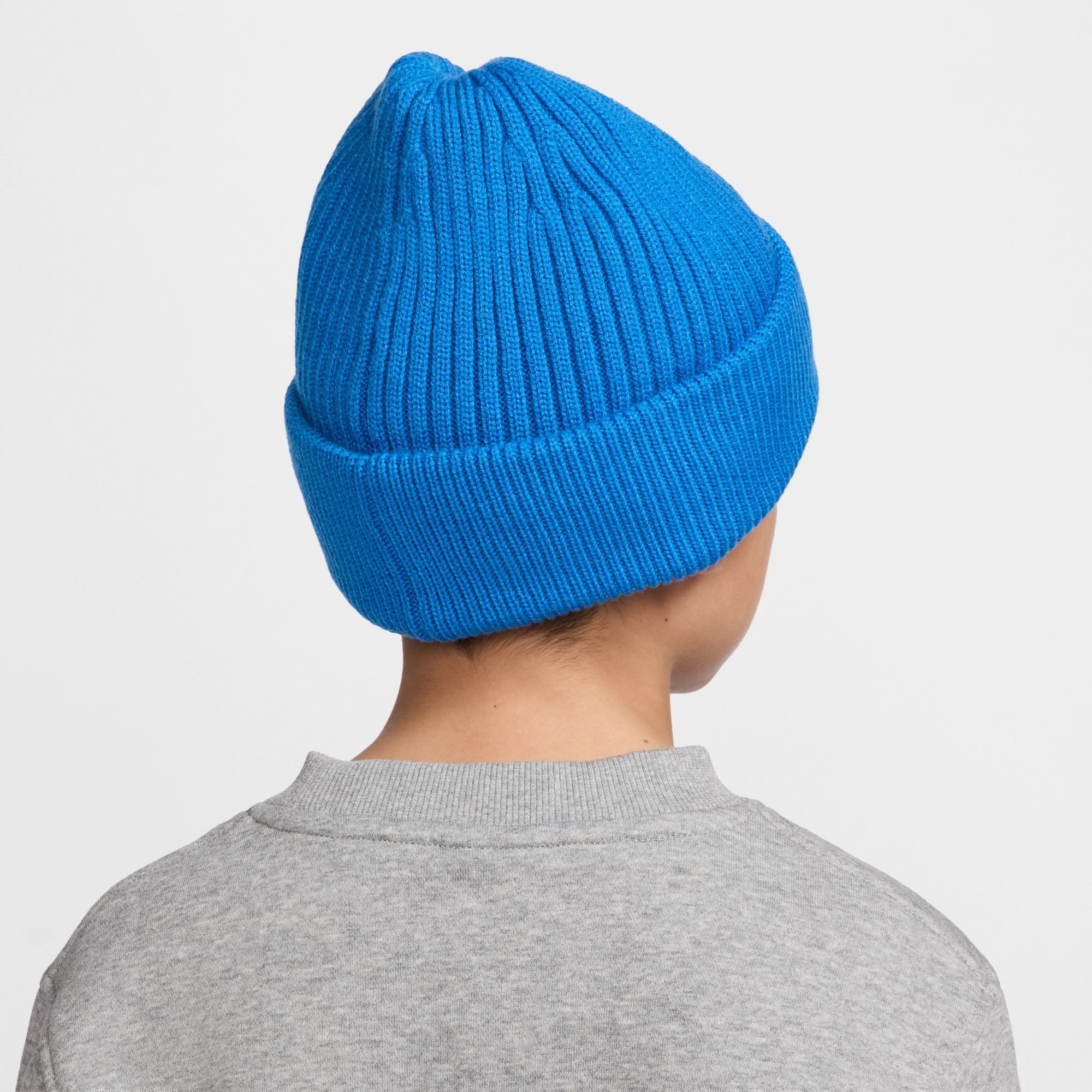 Nike x LEGO® Collection Youth Peak Beanie product image