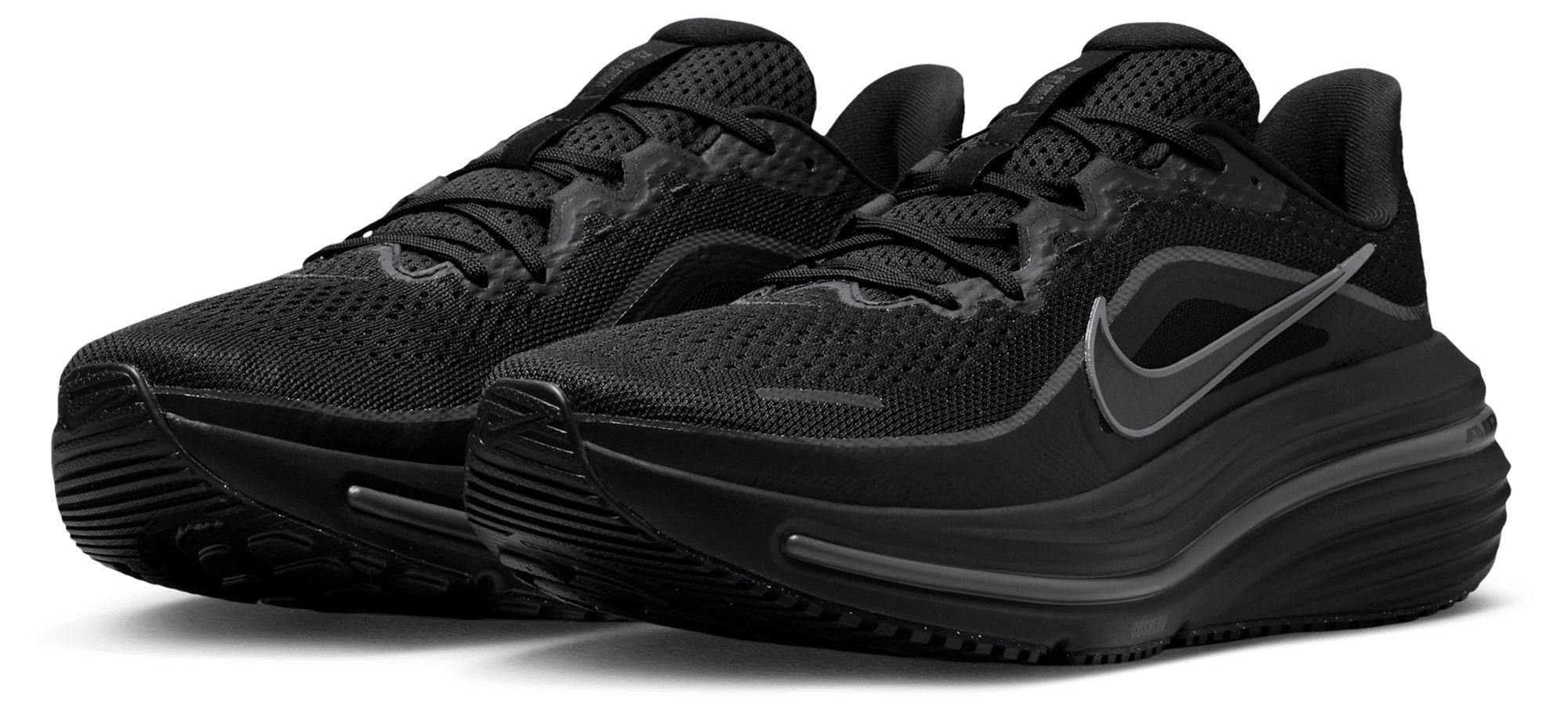 Nike Men's Winflo 12 Running Shoes product image