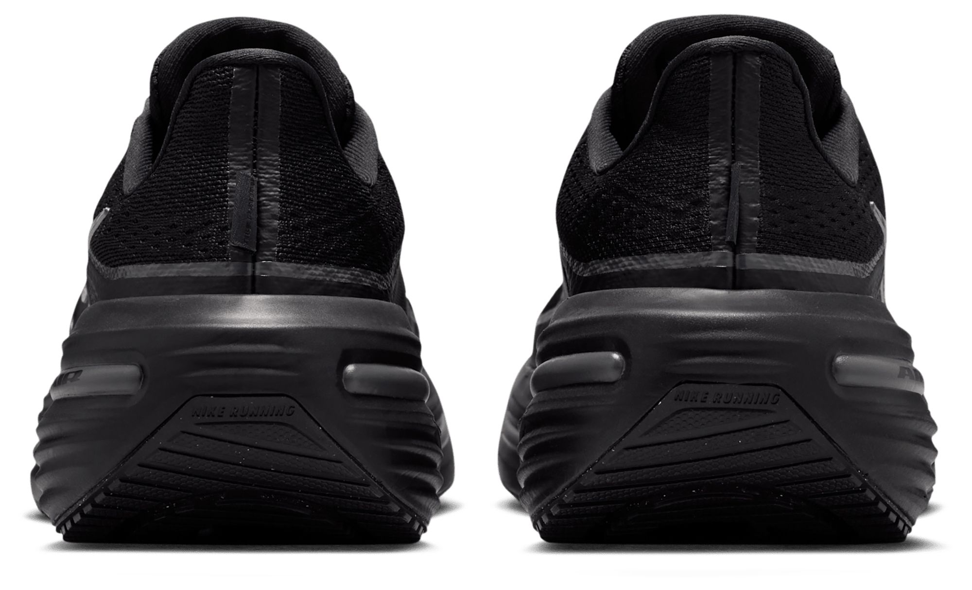 Nike Men's Winflo 12 Running Shoes product image